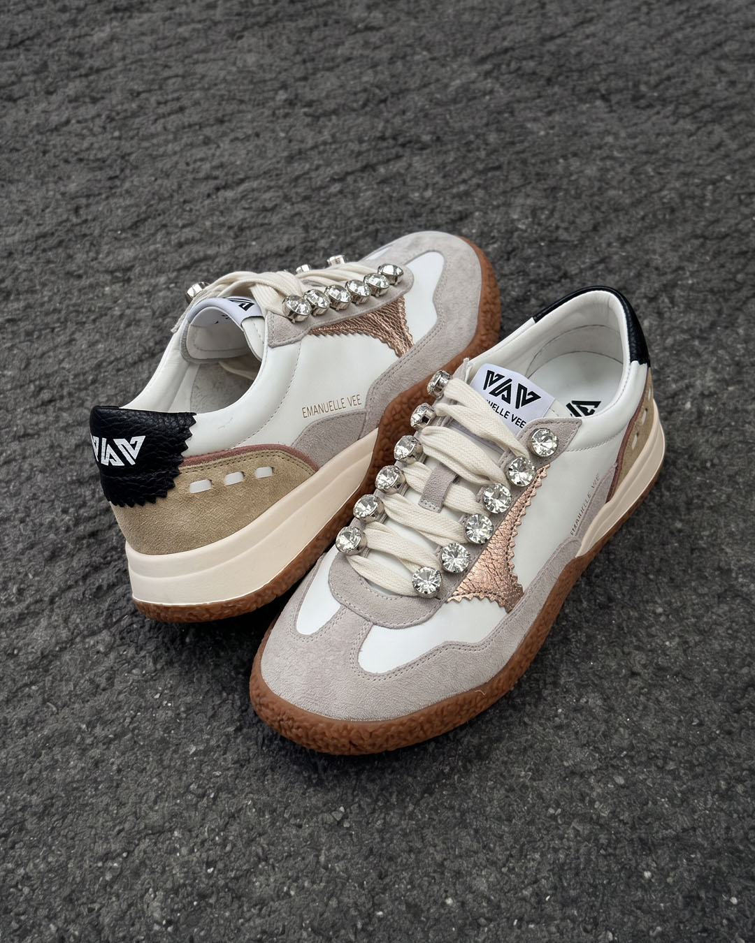 ZYX (ジックス)｜HAYASHIGO ONLINE SHOP -ハヤシゴオンラインショップ公式