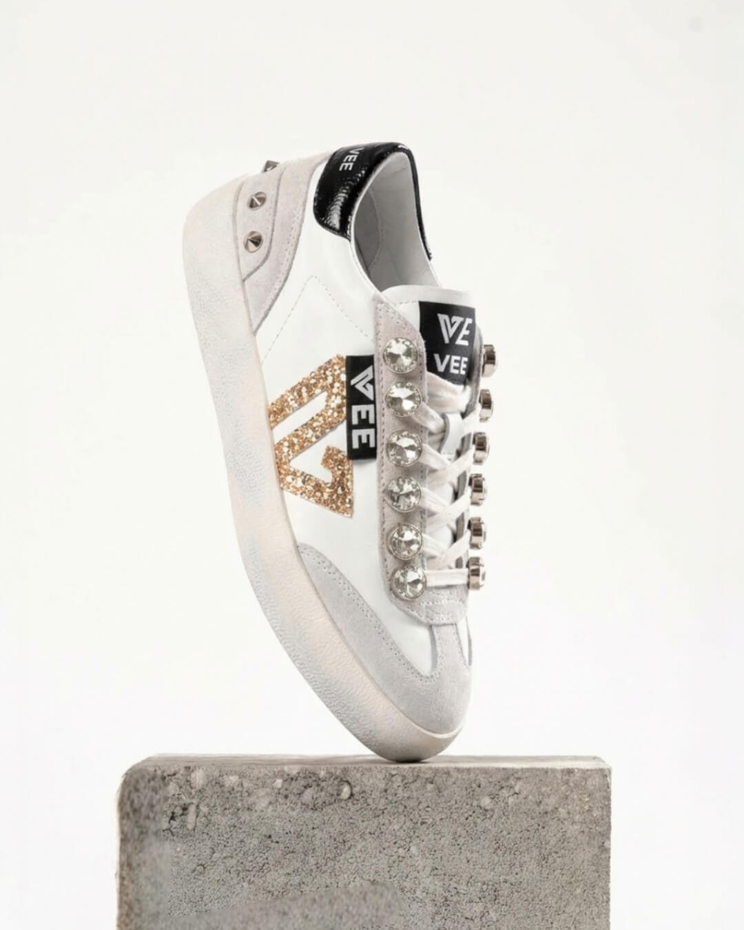 ZYX (ジックス)｜HAYASHIGO ONLINE SHOP -ハヤシゴオンラインショップ公式