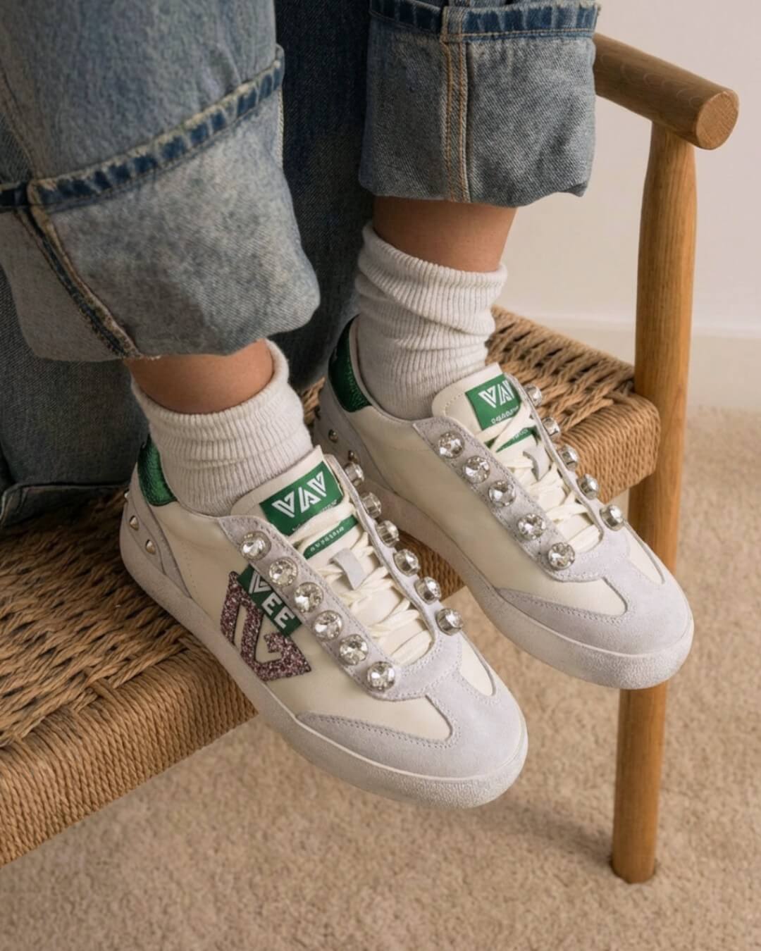 ZYX (ジックス)｜HAYASHIGO ONLINE SHOP -ハヤシゴオンラインショップ公式