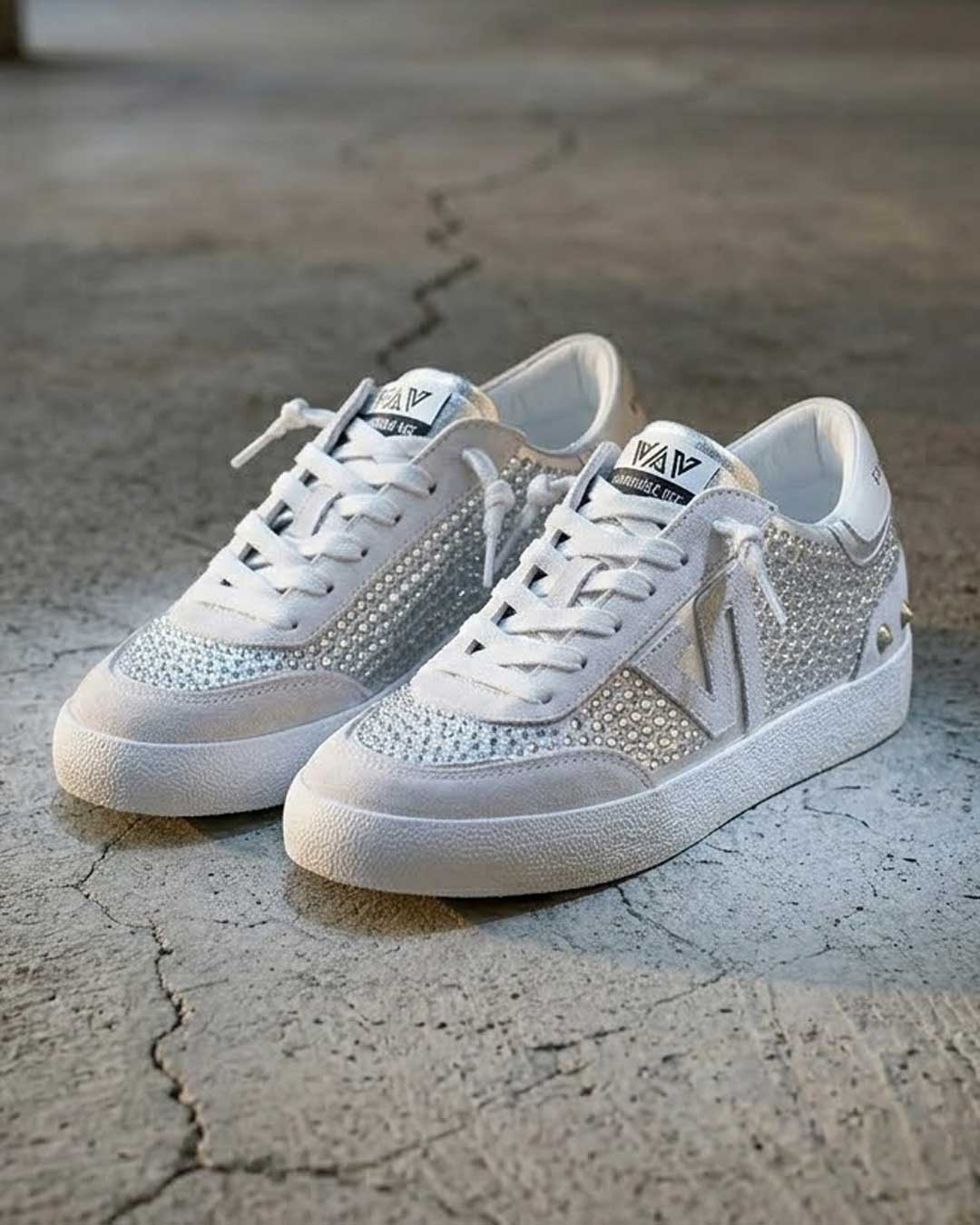 シルバー