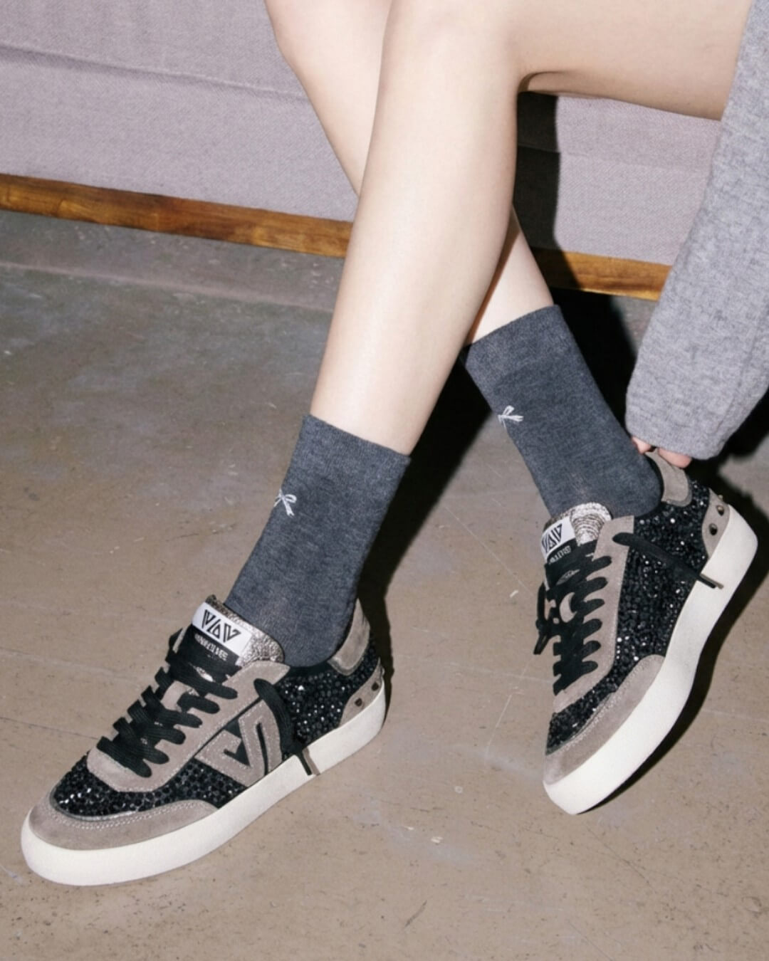 ZYX (ジックス)｜HAYASHIGO ONLINE SHOP -ハヤシゴオンラインショップ公式