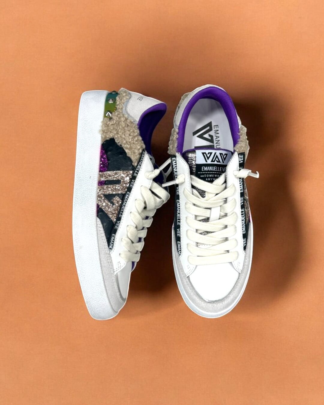 ZYX (ジックス)｜HAYASHIGO ONLINE SHOP -ハヤシゴオンラインショップ公式