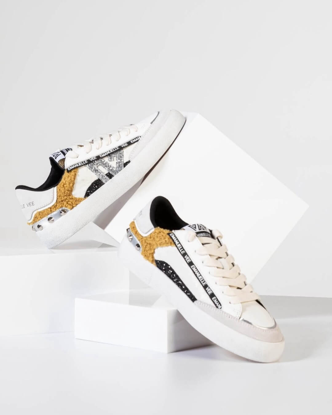 ZYX (ジックス)｜HAYASHIGO ONLINE SHOP -ハヤシゴオンラインショップ公式