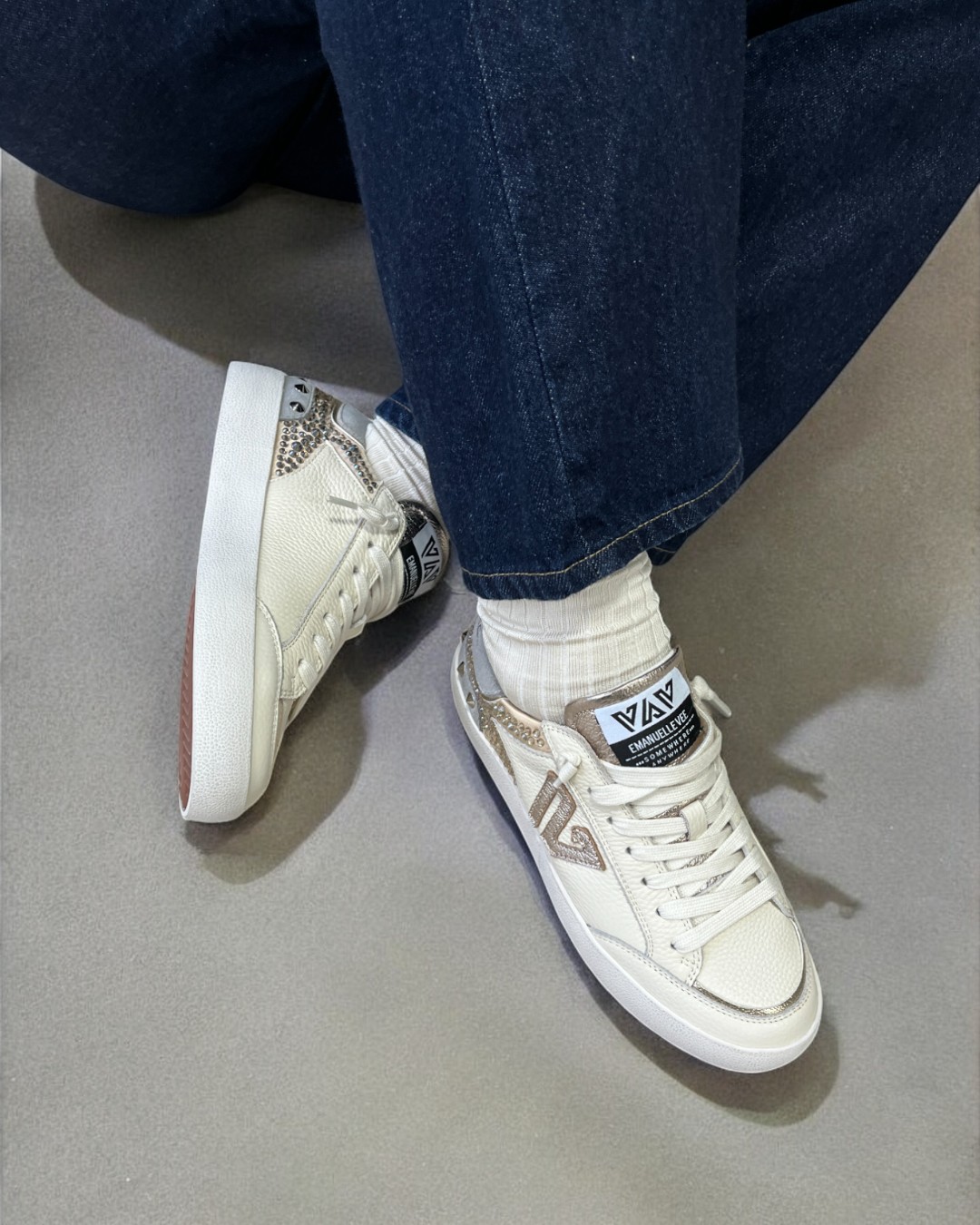 はやし 中古】VANS(バンズ)メンズSK8-HI Taka Hayashi(ハイトップ