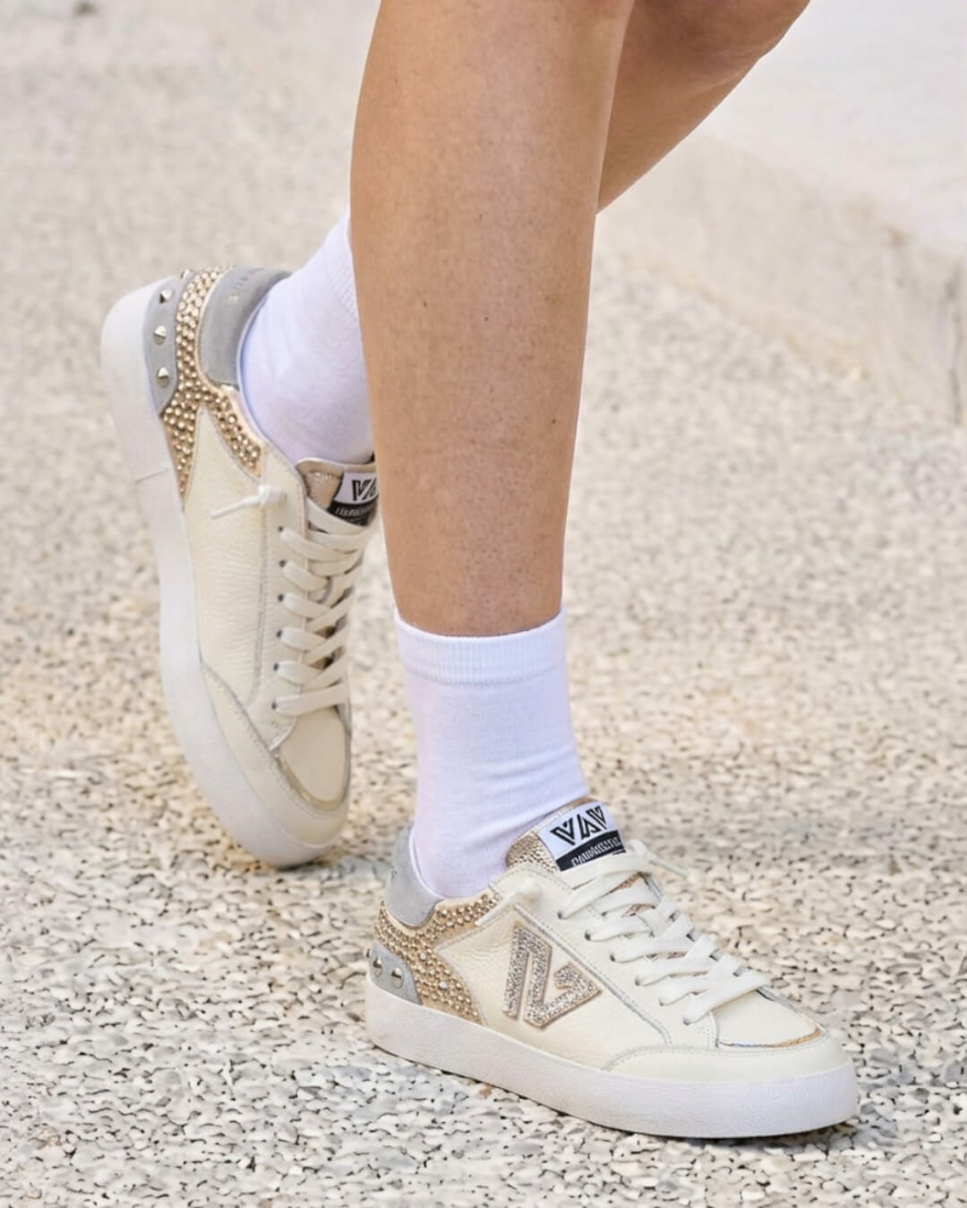 ZYX (ジックス)｜HAYASHIGO ONLINE SHOP -ハヤシゴオンラインショップ公式