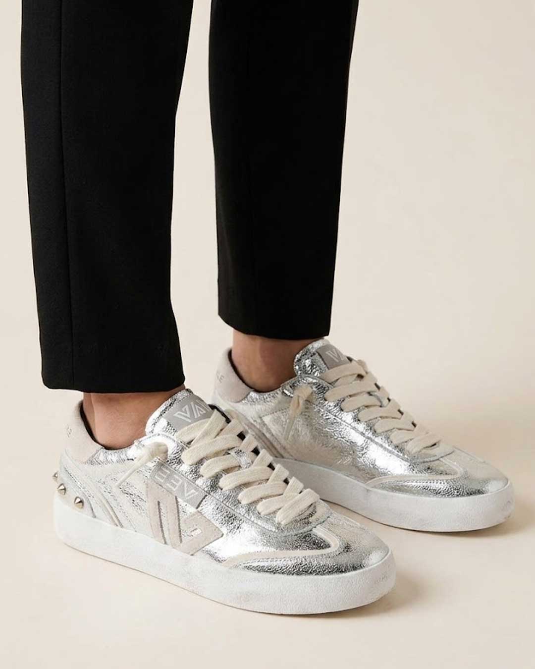 ZYX (ジックス)｜HAYASHIGO ONLINE SHOP -ハヤシゴオンラインショップ公式