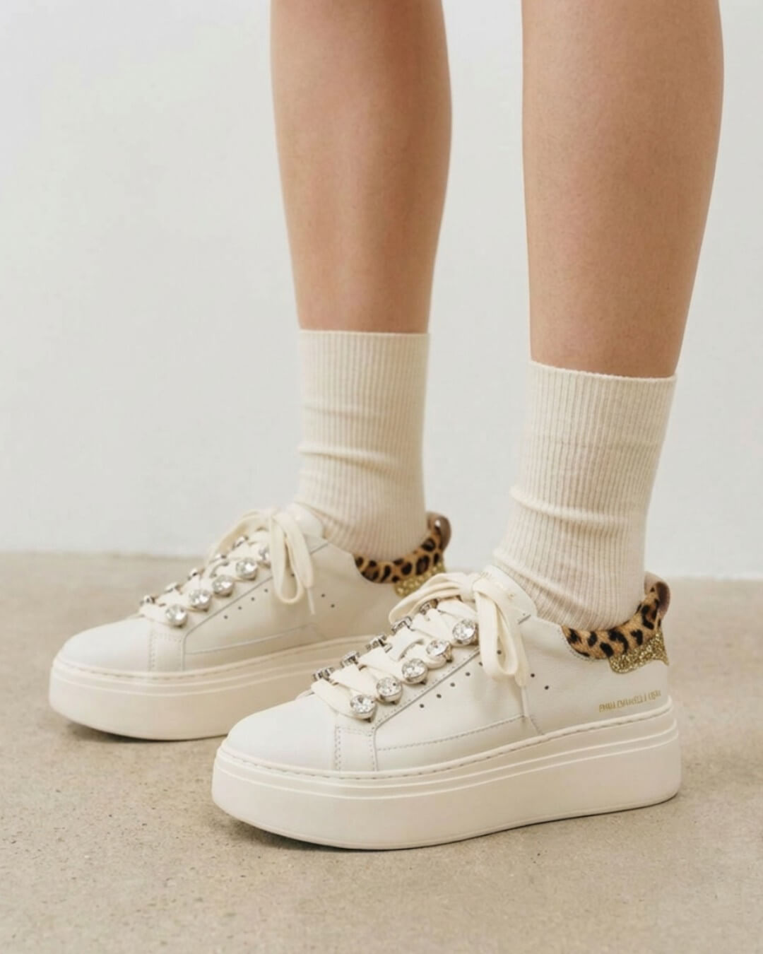 ZYX (ジックス)｜HAYASHIGO ONLINE SHOP -ハヤシゴオンラインショップ公式