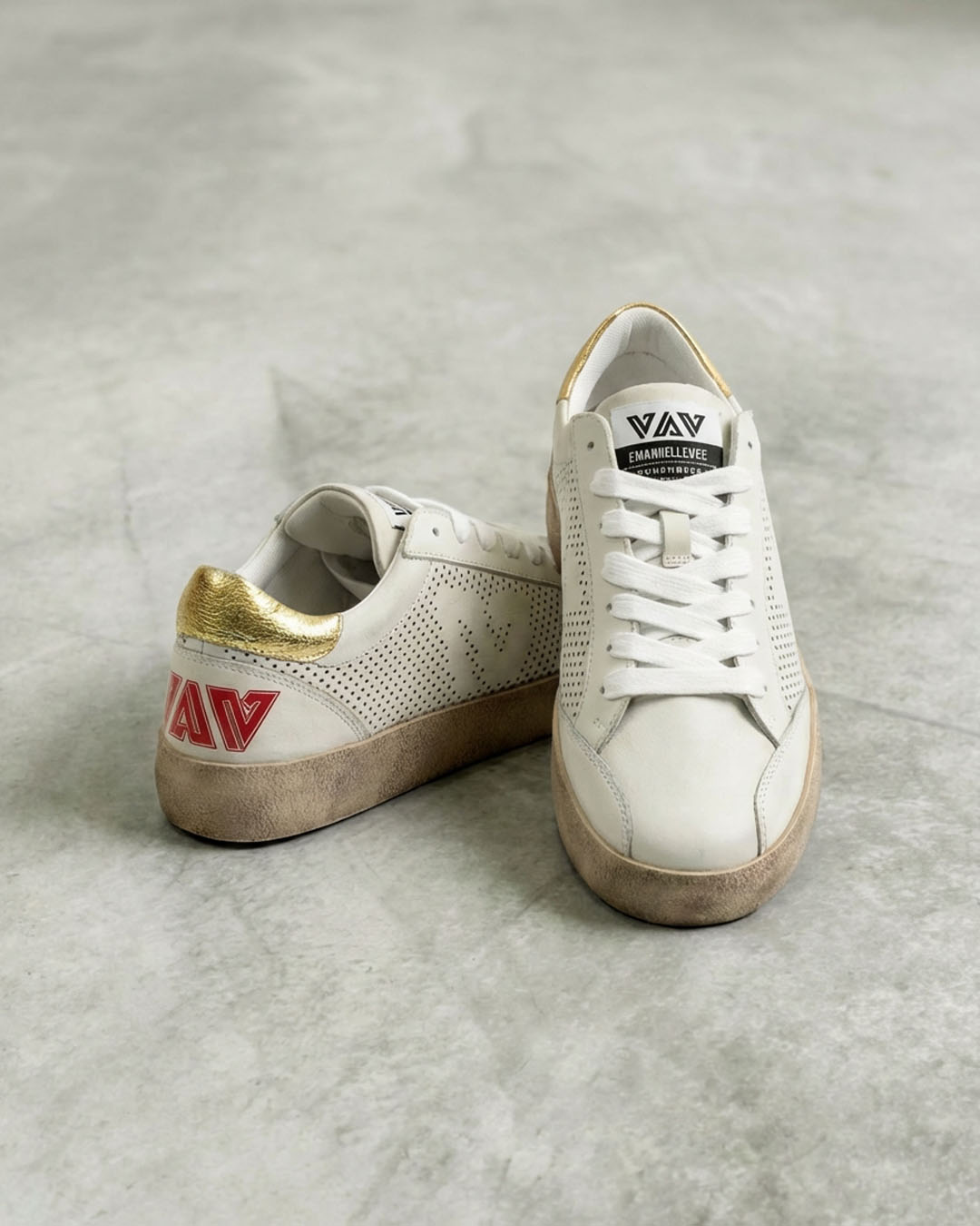 ZYX (ジックス)｜HAYASHIGO ONLINE SHOP -ハヤシゴオンラインショップ公式