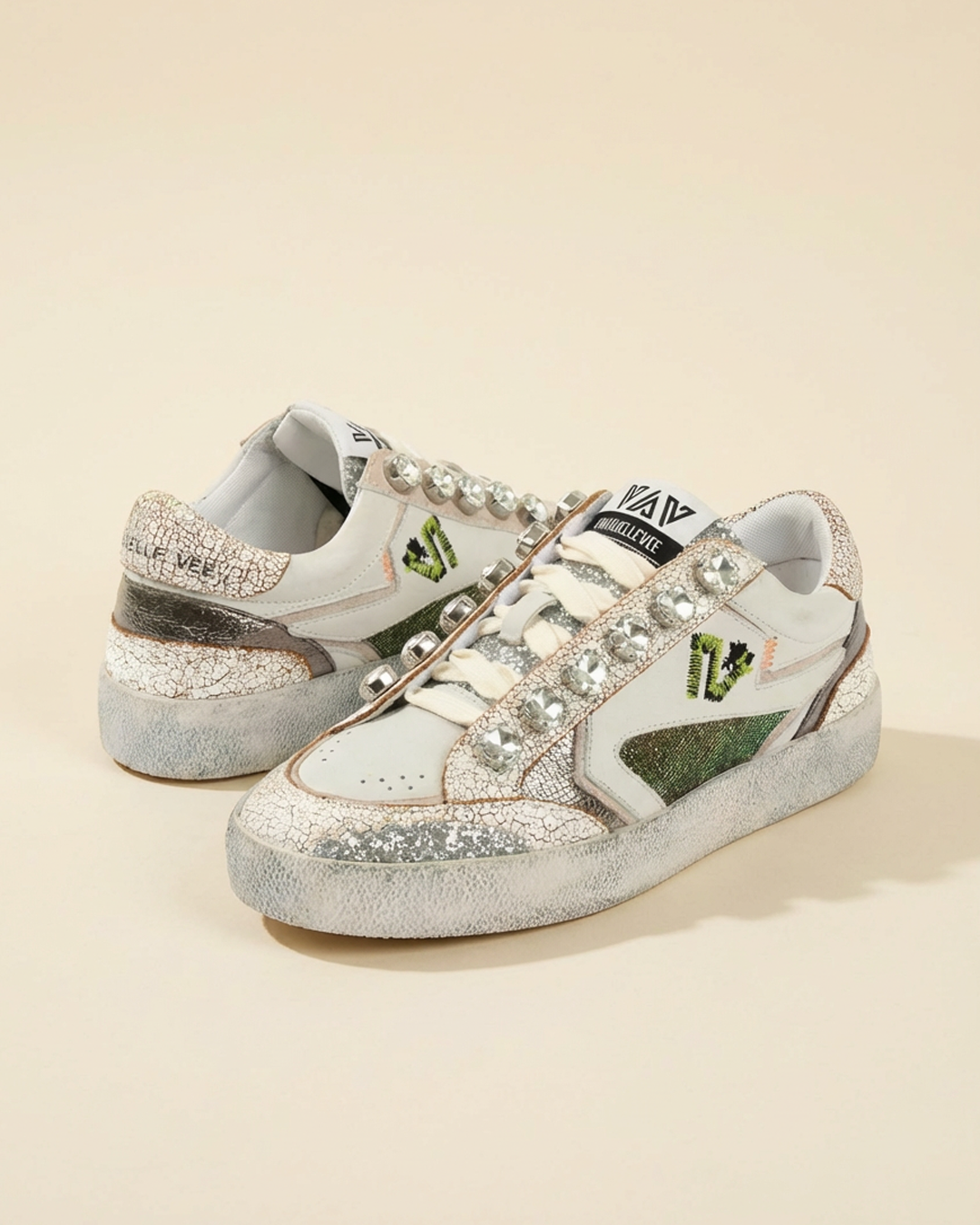 90022｜グラフィックデザインスニーカーHAYASHIGO ONLINE SHOP -ハヤシ