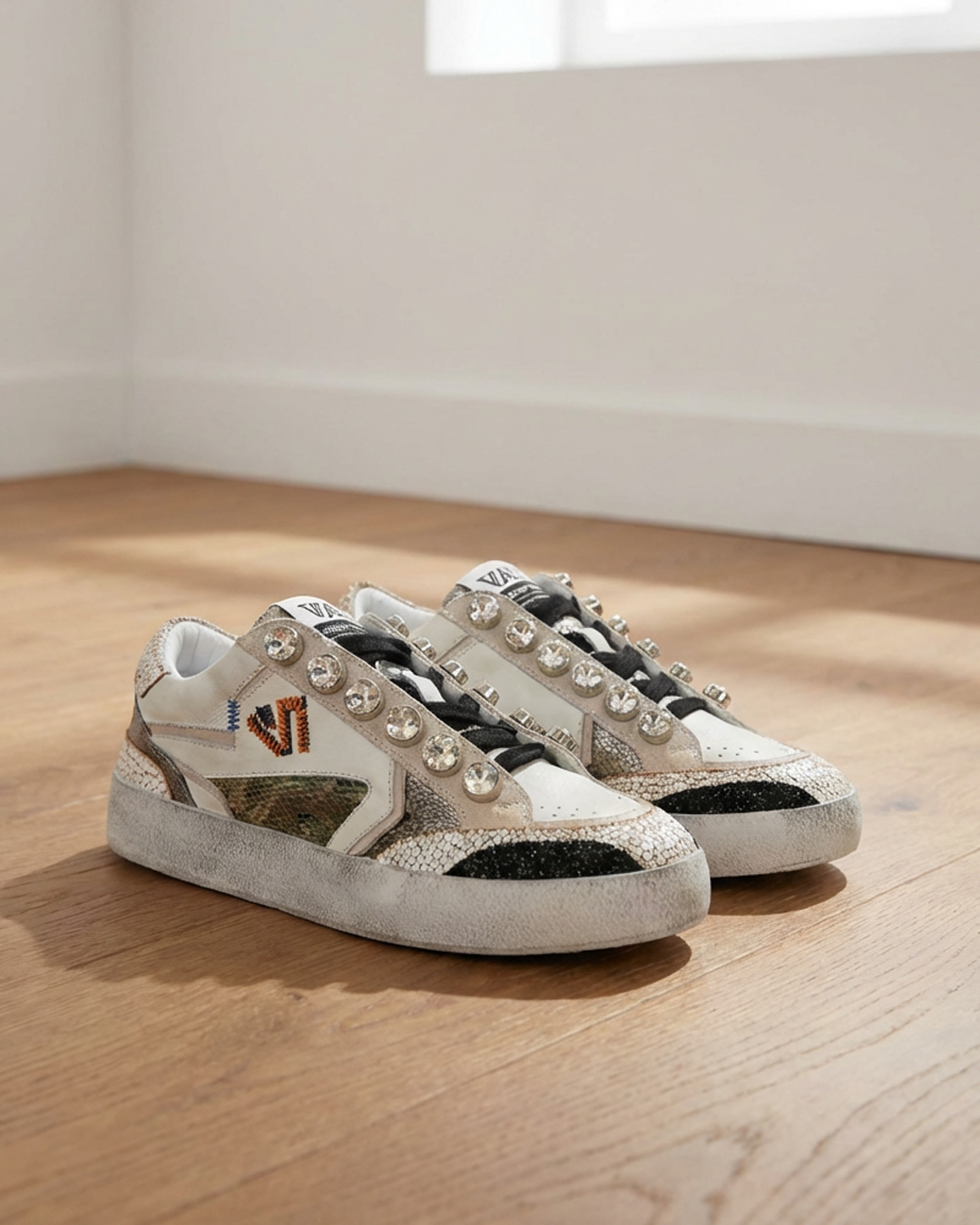 90022｜グラフィックデザインスニーカーHAYASHIGO ONLINE SHOP -ハヤシ