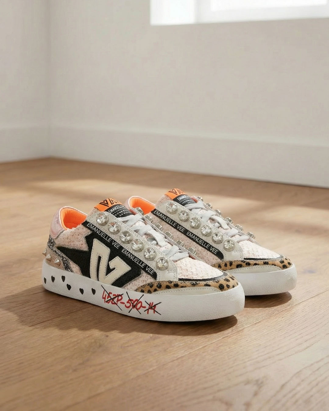 ZYX (ジックス)｜HAYASHIGO ONLINE SHOP -ハヤシゴオンラインショップ公式