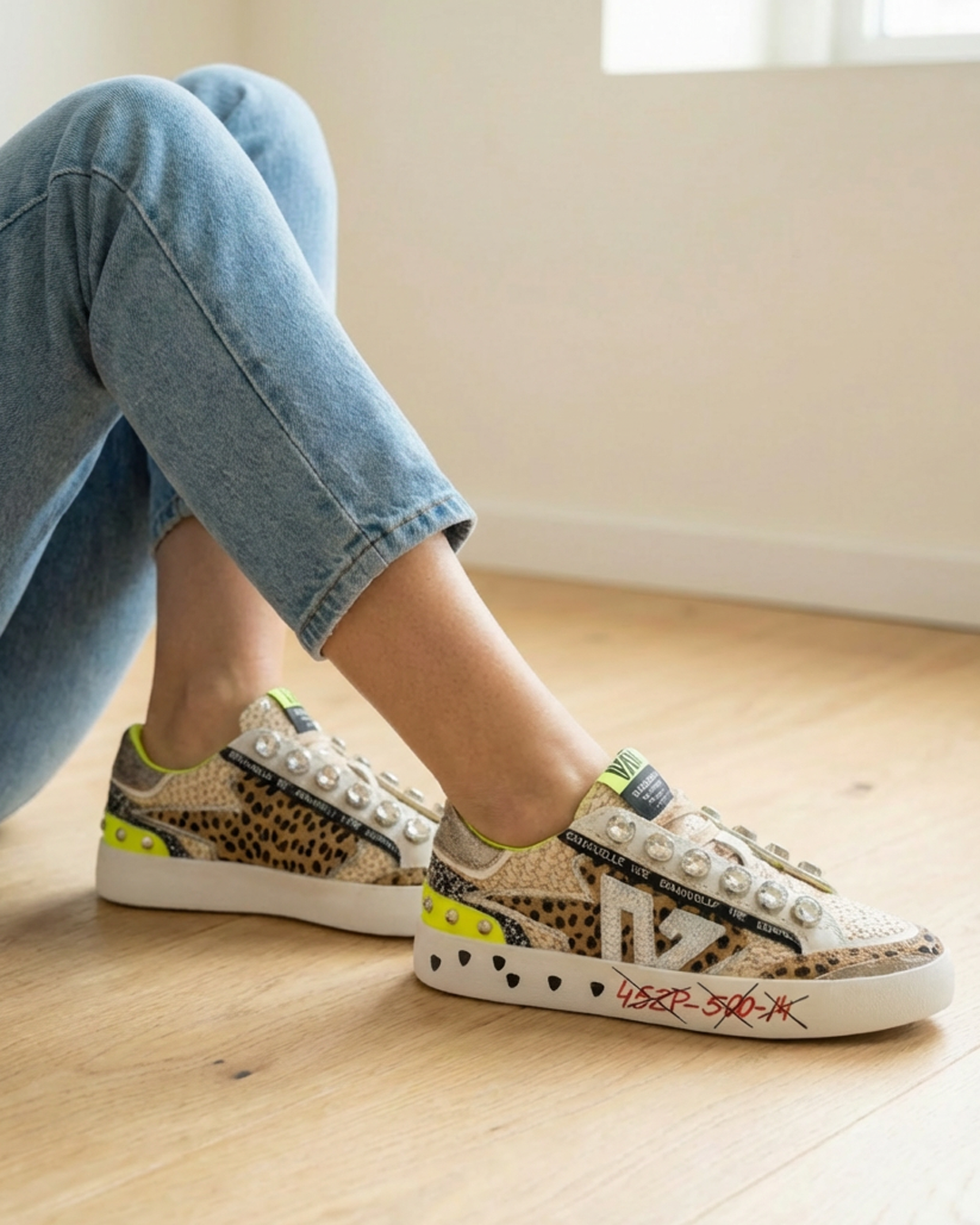 ZYX (ジックス)｜HAYASHIGO ONLINE SHOP -ハヤシゴオンラインショップ公式