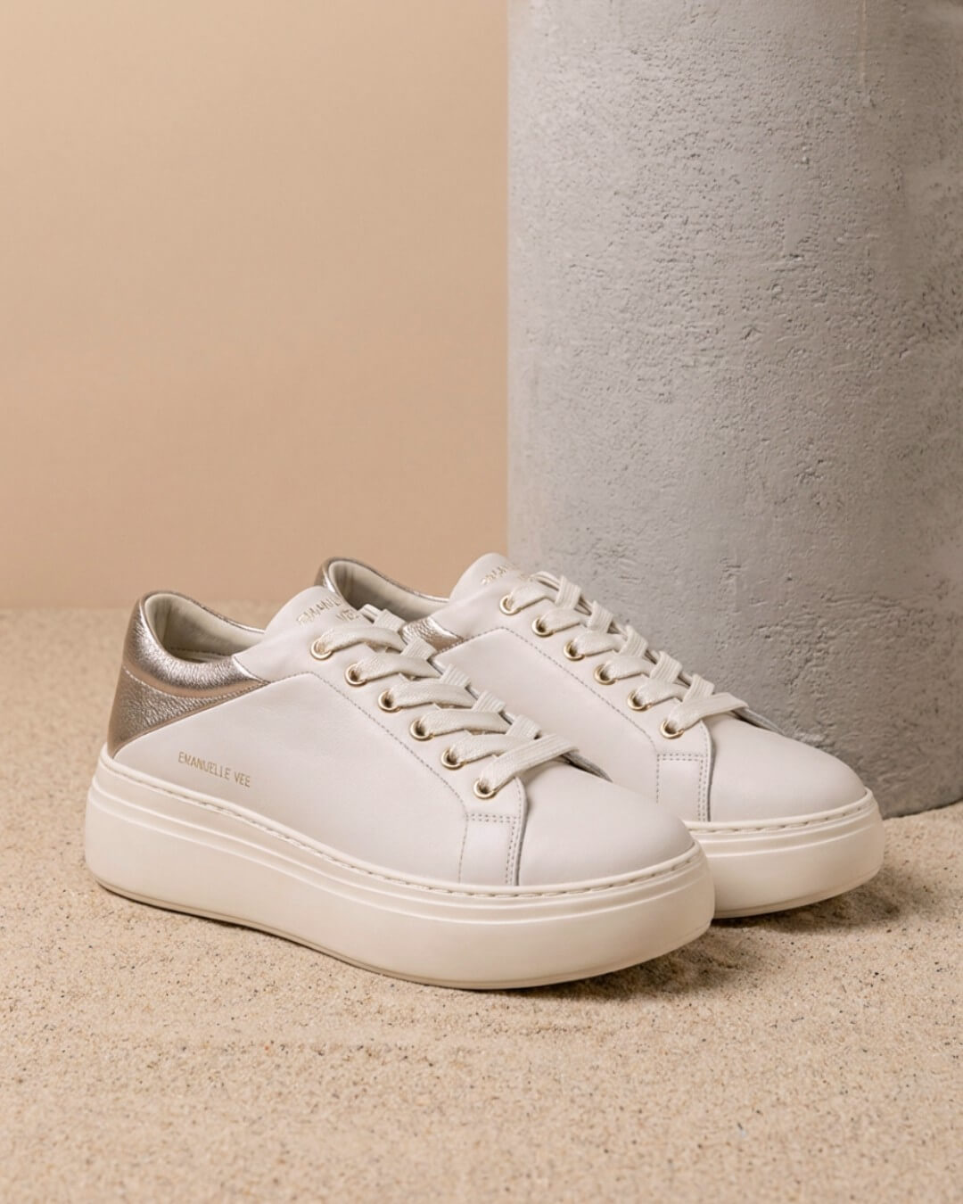 90022｜グラフィックデザインスニーカーHAYASHIGO ONLINE SHOP -ハヤシ