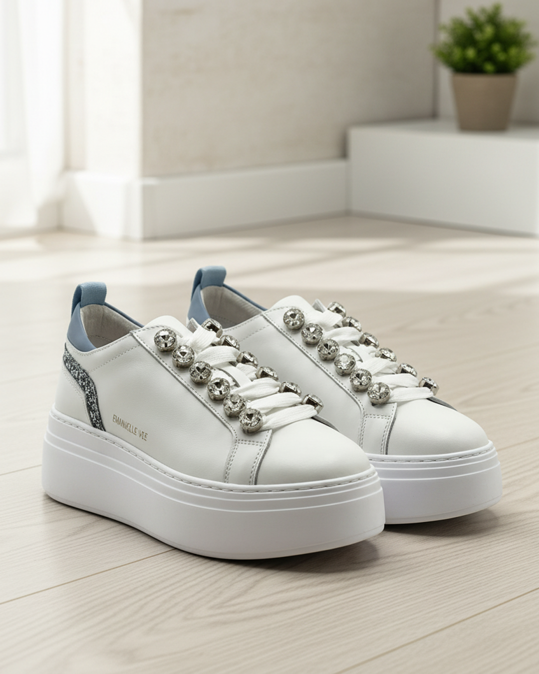 ZYX (ジックス)｜HAYASHIGO ONLINE SHOP -ハヤシゴオンラインショップ公式