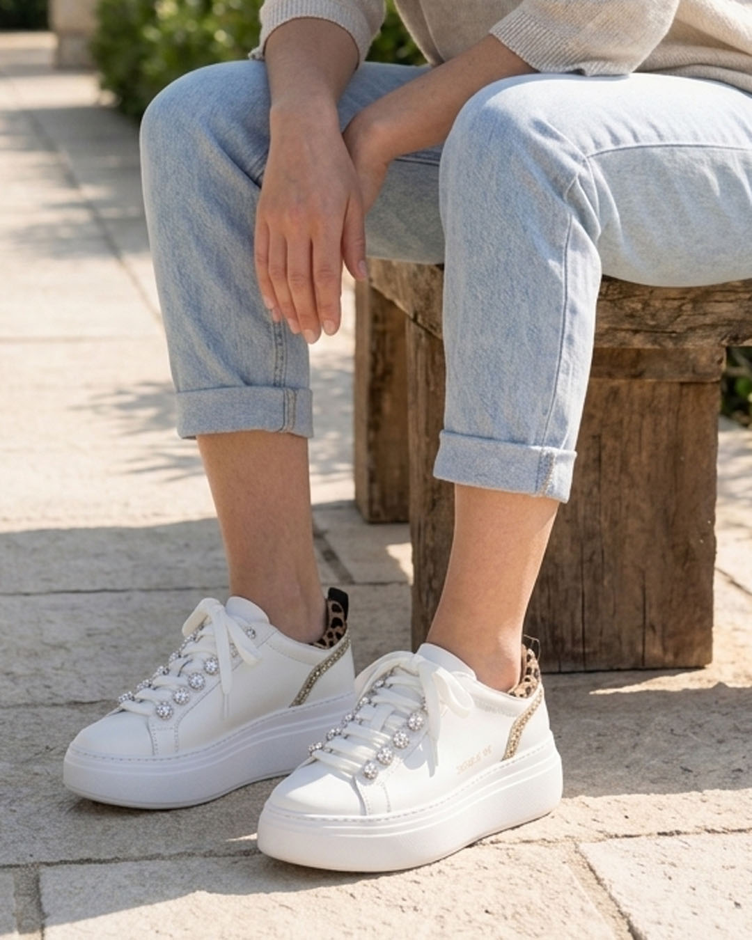 ZYX (ジックス)｜HAYASHIGO ONLINE SHOP -ハヤシゴオンラインショップ公式