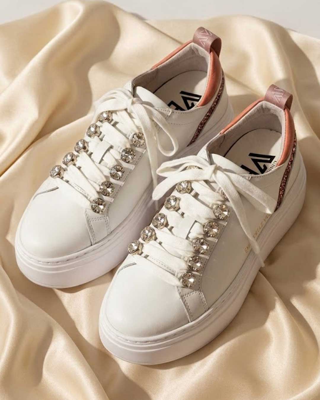 ZYX (ジックス)｜HAYASHIGO ONLINE SHOP -ハヤシゴオンラインショップ公式