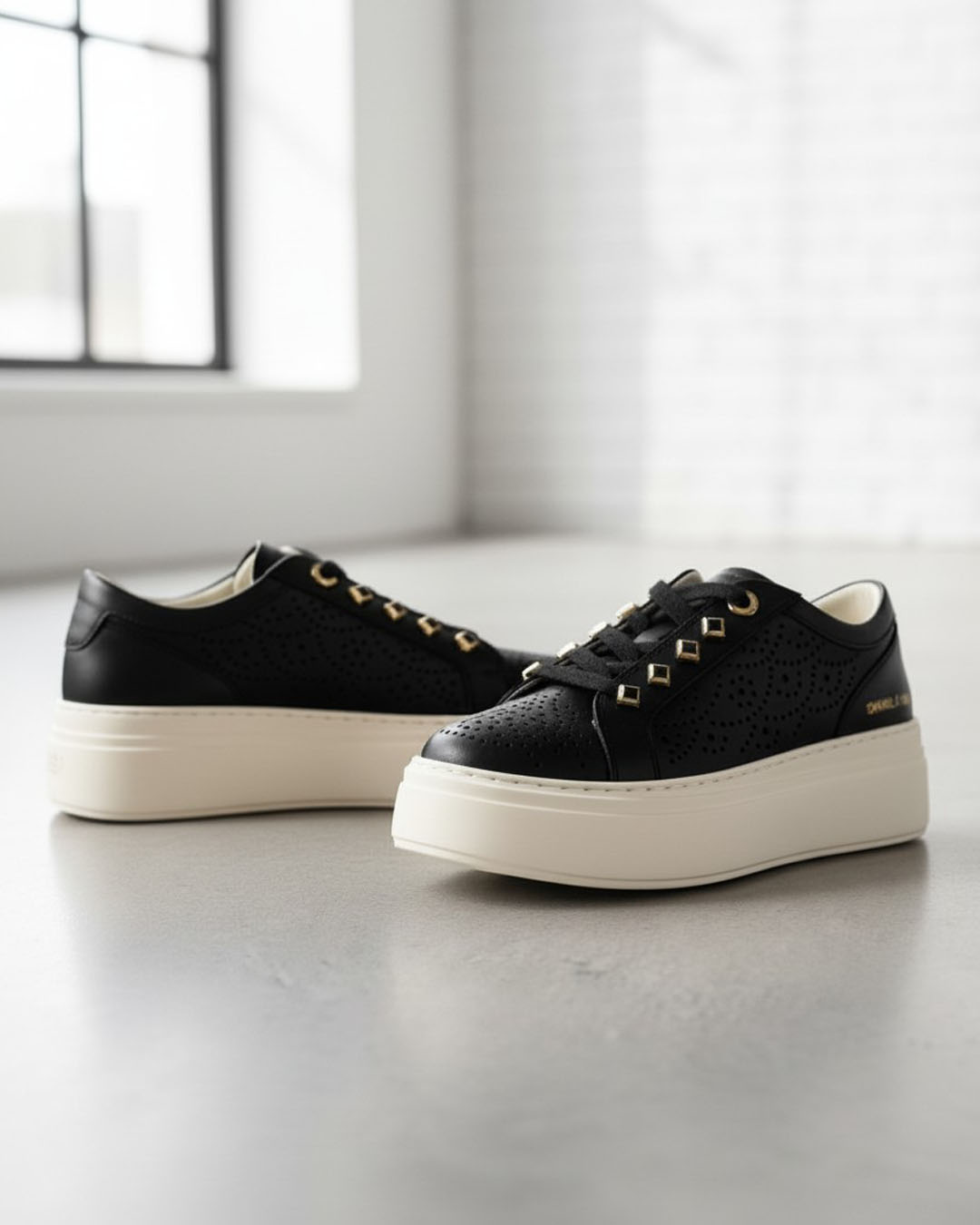 ZYX (ジックス)｜HAYASHIGO ONLINE SHOP -ハヤシゴオンラインショップ公式