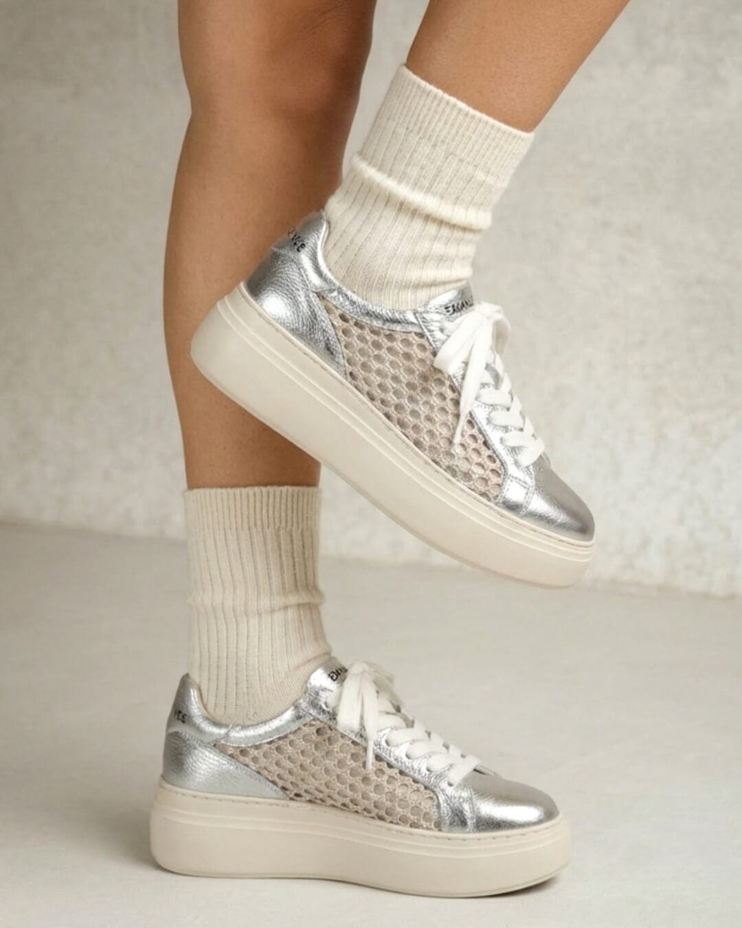 90022｜グラフィックデザインスニーカーHAYASHIGO ONLINE SHOP -ハヤシ