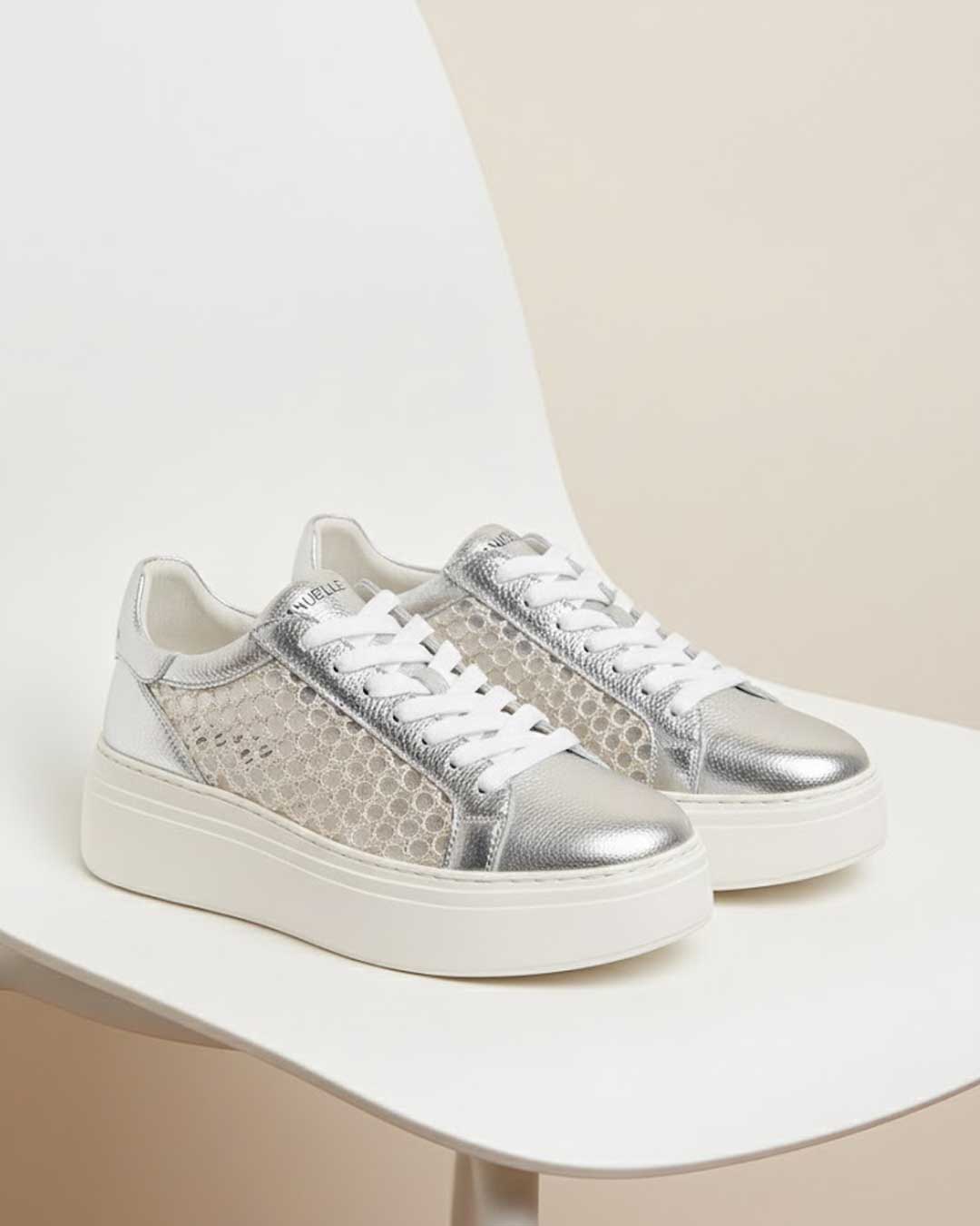 ZYX (ジックス)｜HAYASHIGO ONLINE SHOP -ハヤシゴオンラインショップ公式