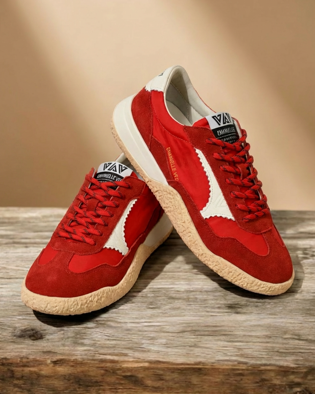 ZYX (ジックス)｜HAYASHIGO ONLINE SHOP -ハヤシゴオンラインショップ公式