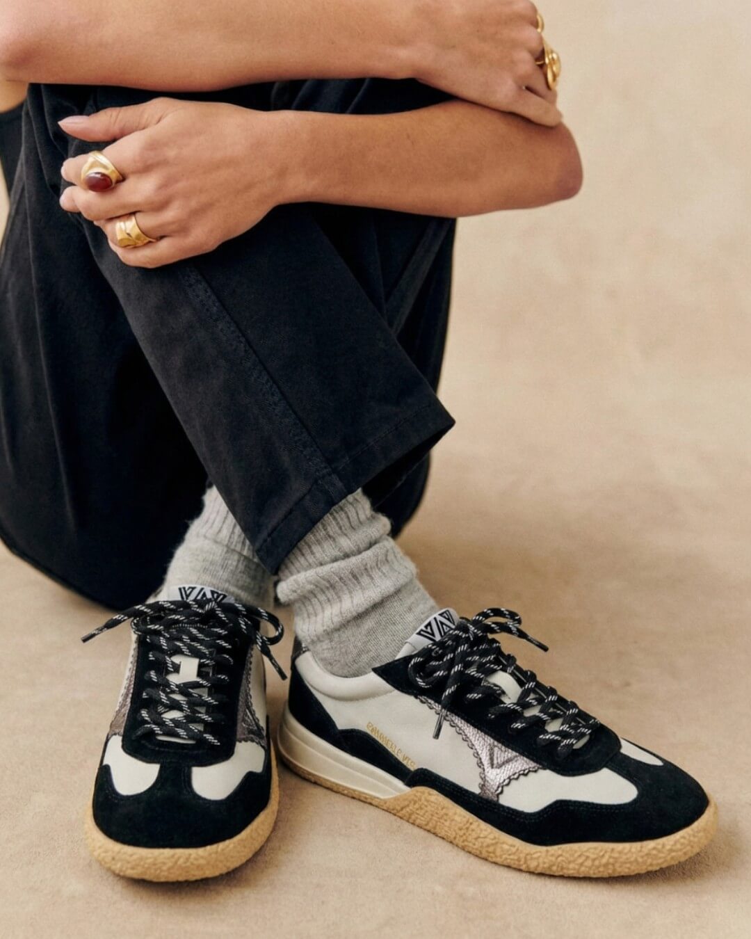 MELROSE MEN】ハイカットスニーカー｜HAYASHIGO ONLINE SHOP -ハヤシゴ