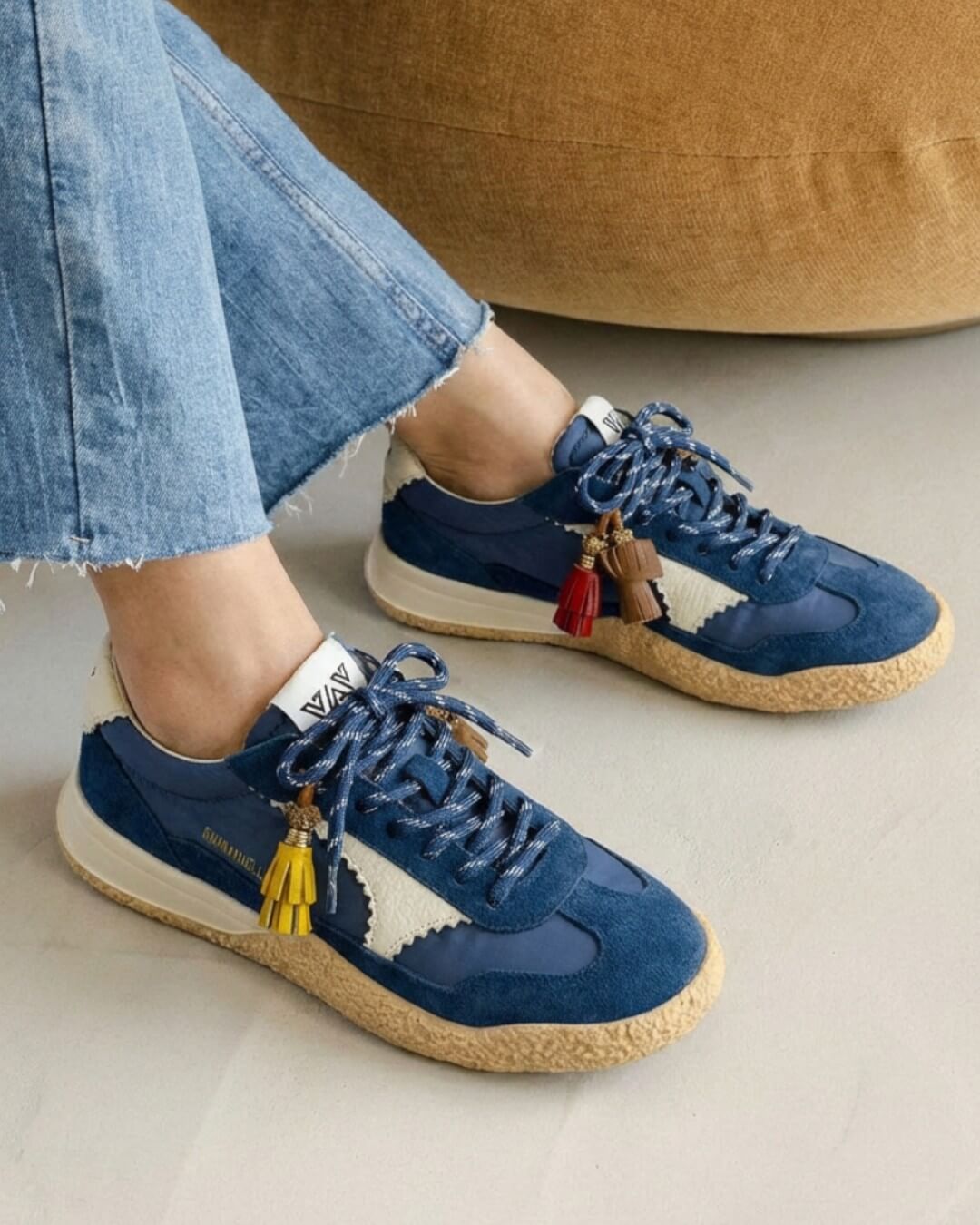 ZYX (ジックス)｜HAYASHIGO ONLINE SHOP -ハヤシゴオンラインショップ公式