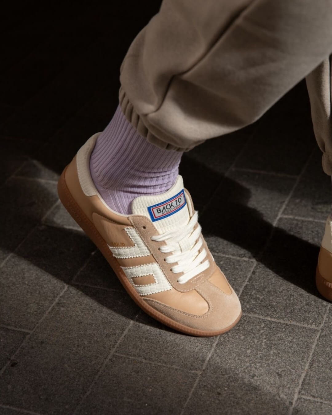 ZYX (ジックス)｜HAYASHIGO ONLINE SHOP -ハヤシゴオンラインショップ公式