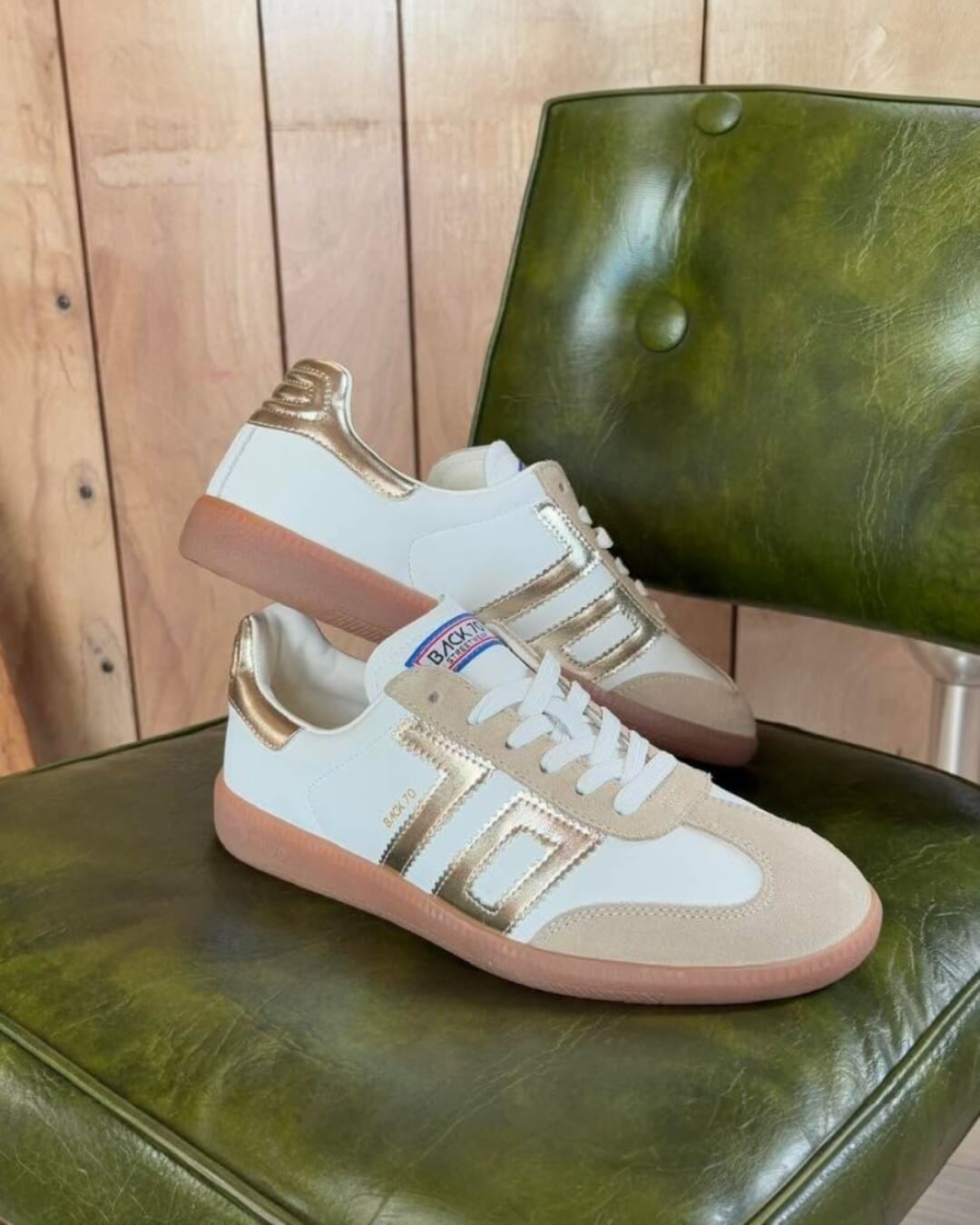 CLOUD】クラシックスニーカー｜HAYASHIGO ONLINE SHOP -ハヤシゴ