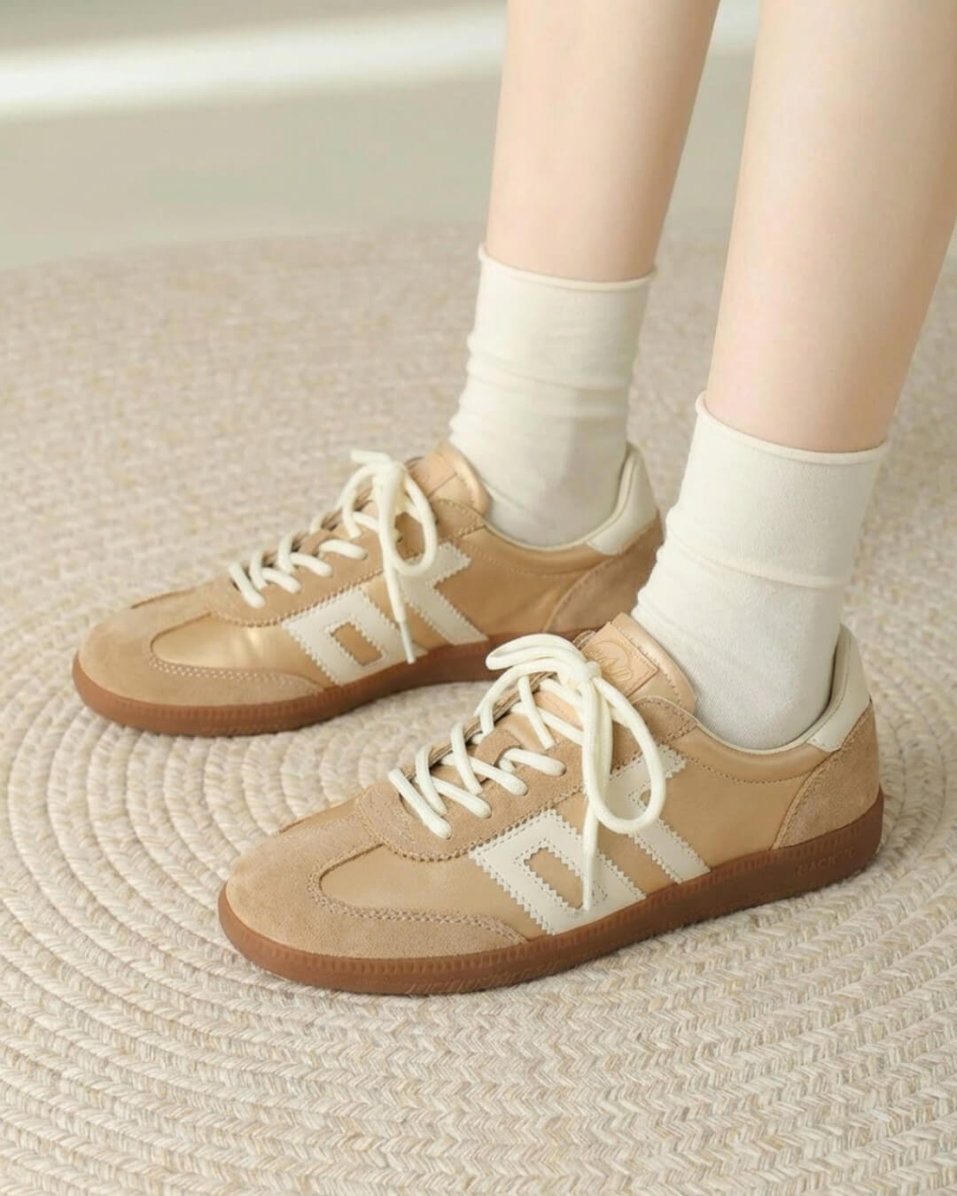 ZYX (ジックス)｜HAYASHIGO ONLINE SHOP -ハヤシゴオンラインショップ公式