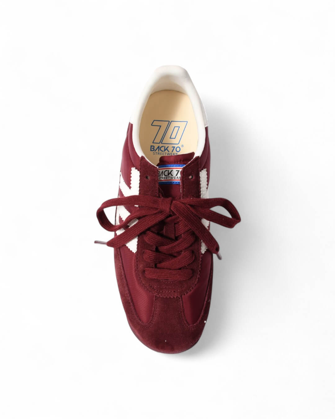 【ALDO】Princesssneaker ローカット ジョガースニーカー 楽天市場】スニーカー ローカット メンズ 靴 レースアップ 本革