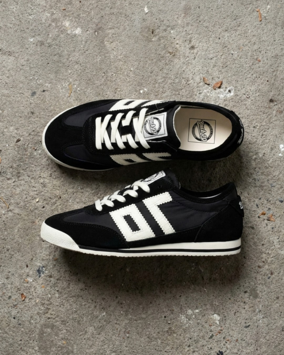 ZYX (ジックス)｜HAYASHIGO ONLINE SHOP -ハヤシゴオンラインショップ公式