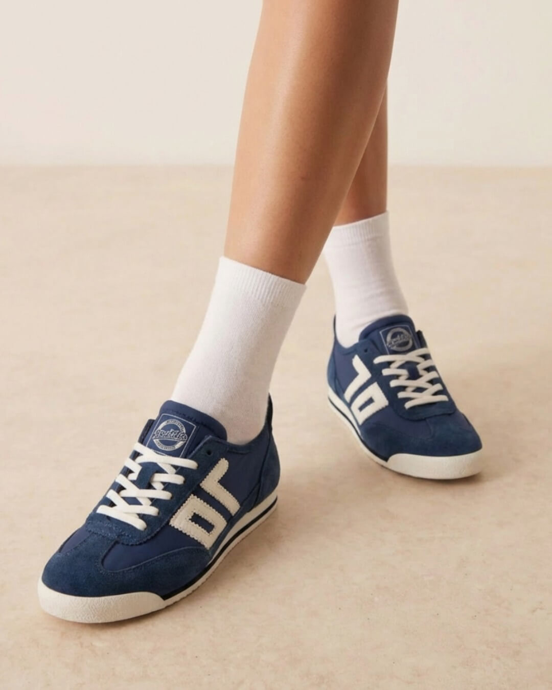 ZYX (ジックス)｜HAYASHIGO ONLINE SHOP -ハヤシゴオンラインショップ公式