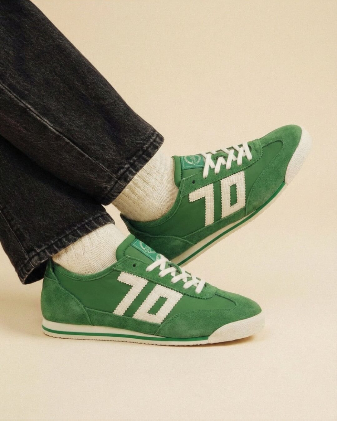 ZYX (ジックス)｜HAYASHIGO ONLINE SHOP -ハヤシゴオンラインショップ公式