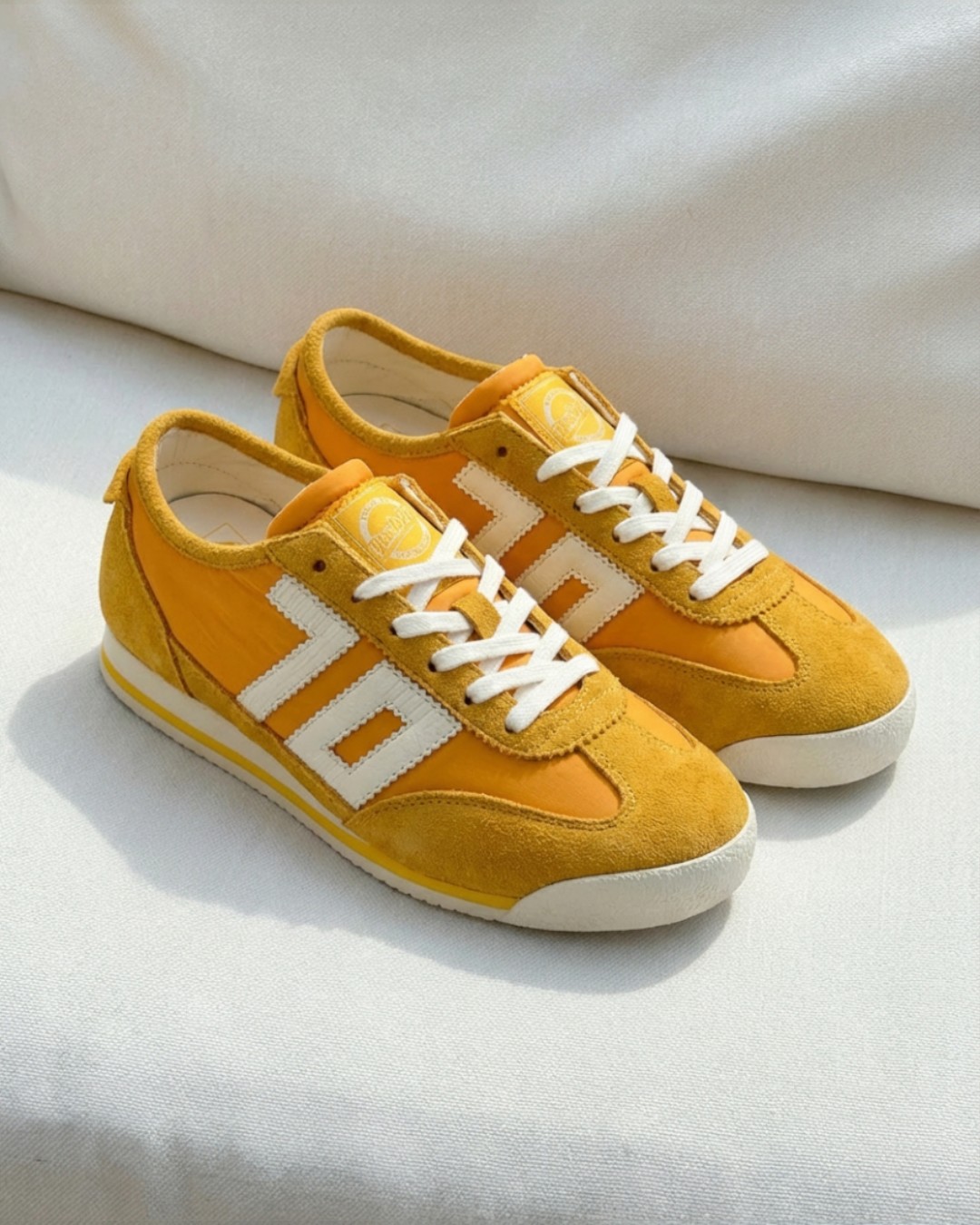 ZYX (ジックス)｜HAYASHIGO ONLINE SHOP -ハヤシゴオンラインショップ公式