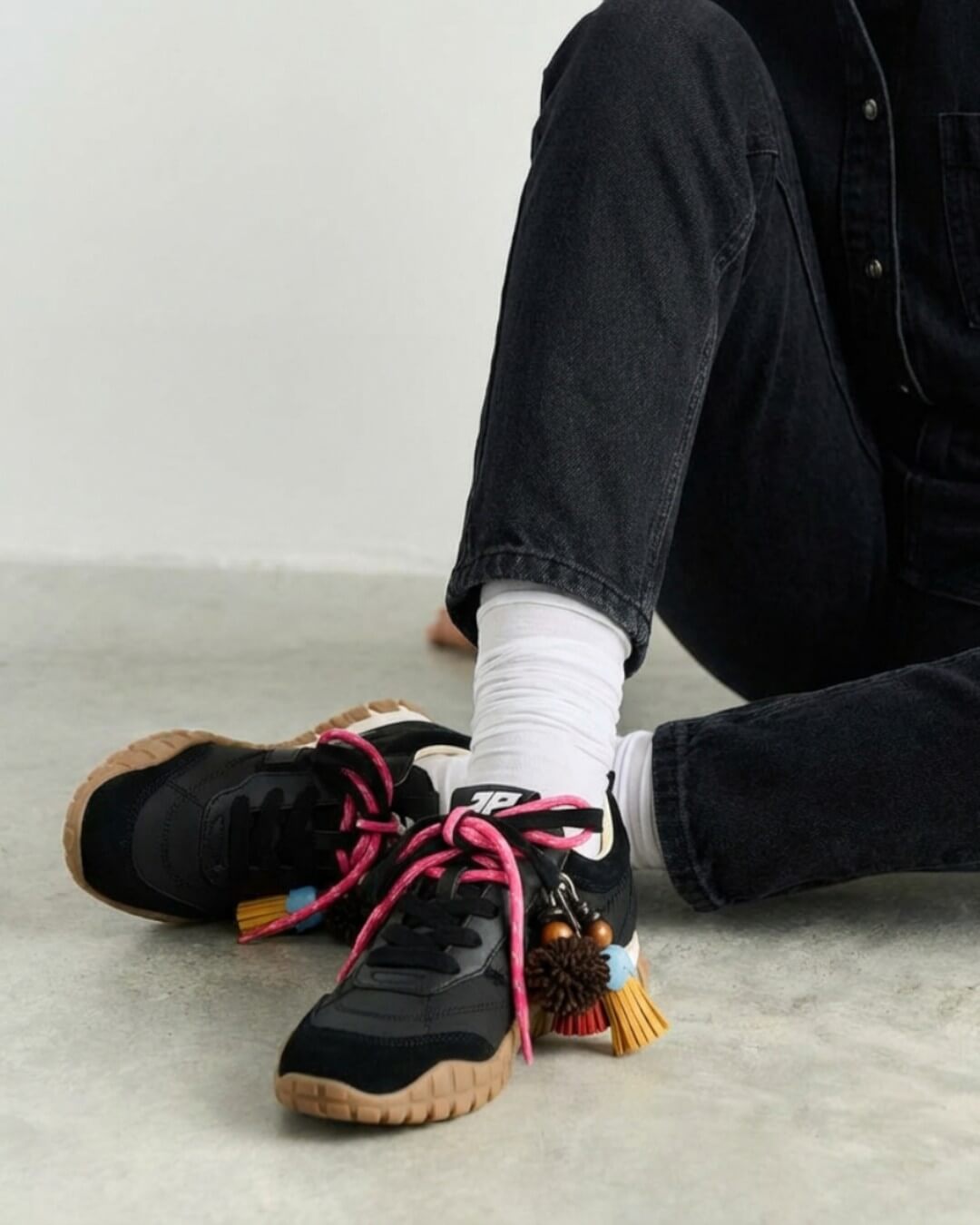 ZYX (ジックス)｜HAYASHIGO ONLINE SHOP -ハヤシゴオンラインショップ公式