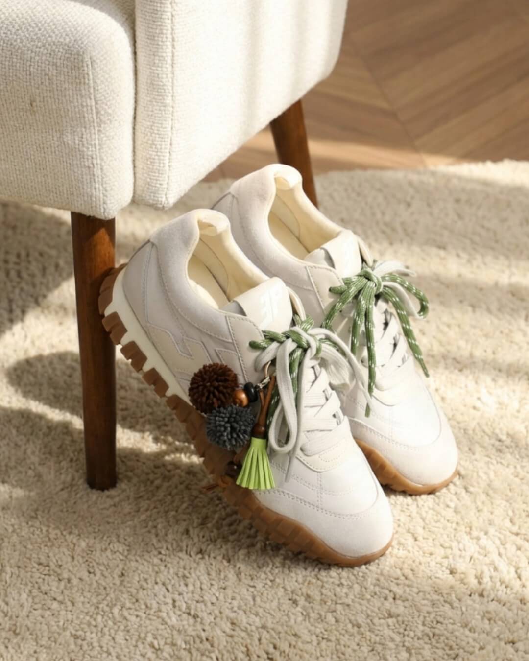 ZYX (ジックス)｜HAYASHIGO ONLINE SHOP -ハヤシゴオンラインショップ公式