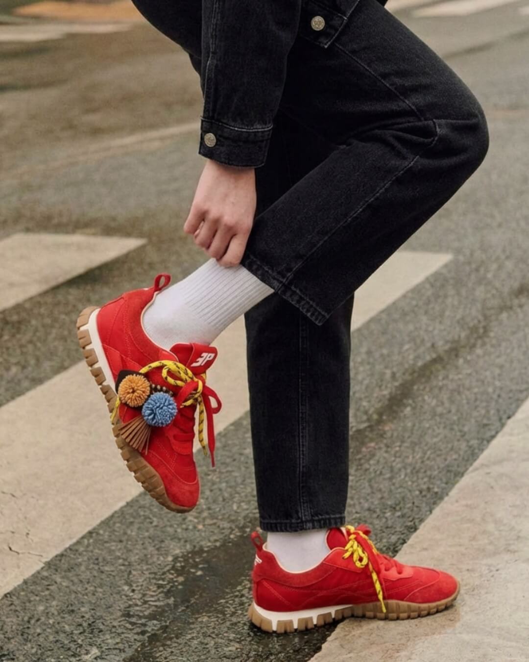 ZYX (ジックス)｜HAYASHIGO ONLINE SHOP -ハヤシゴオンラインショップ公式