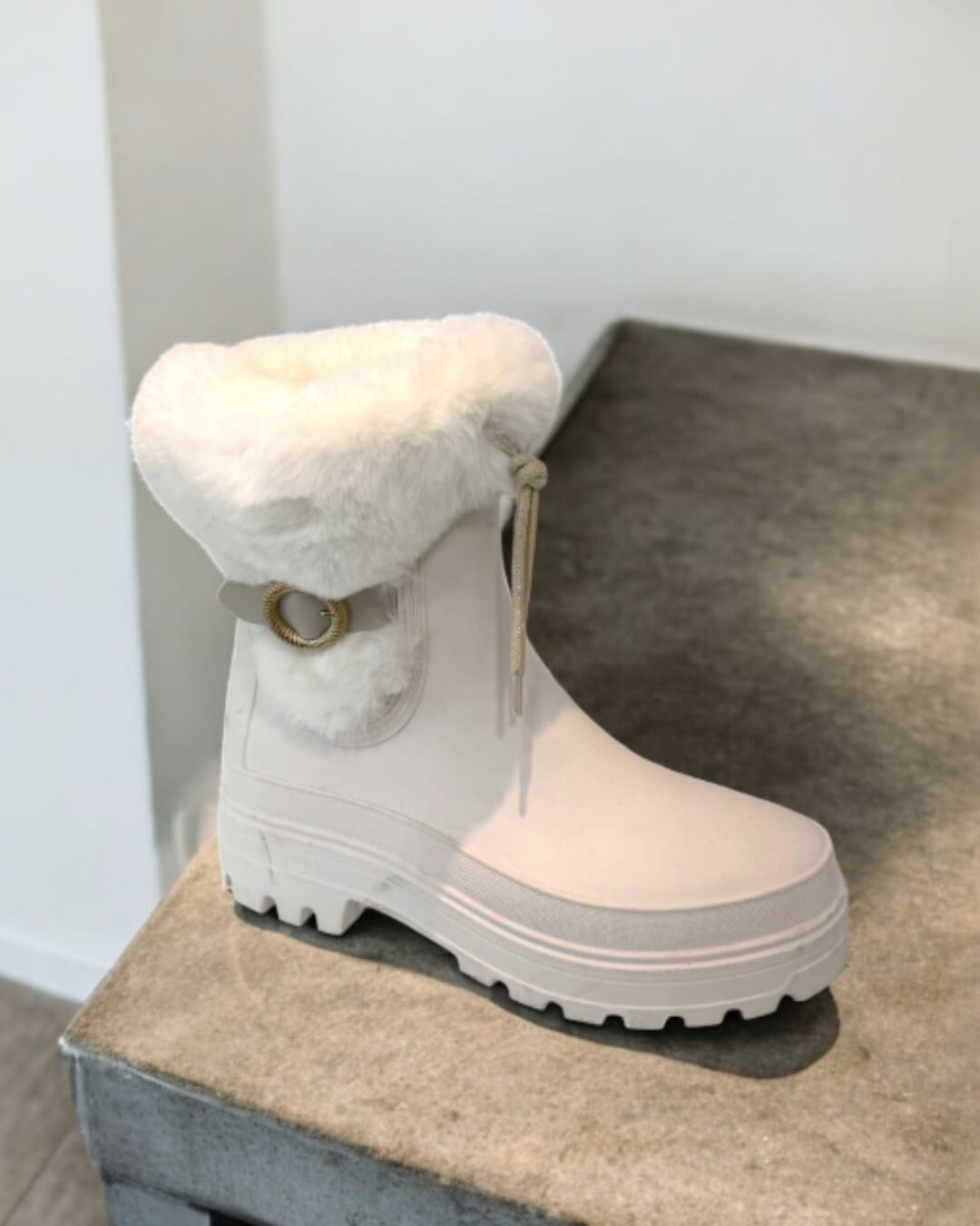 厚底ブーツサンダル　専用 IXOTOO】厚底ブーツサンダル｜HAYASHIGO ONLINE SHOP -ハヤシゴ