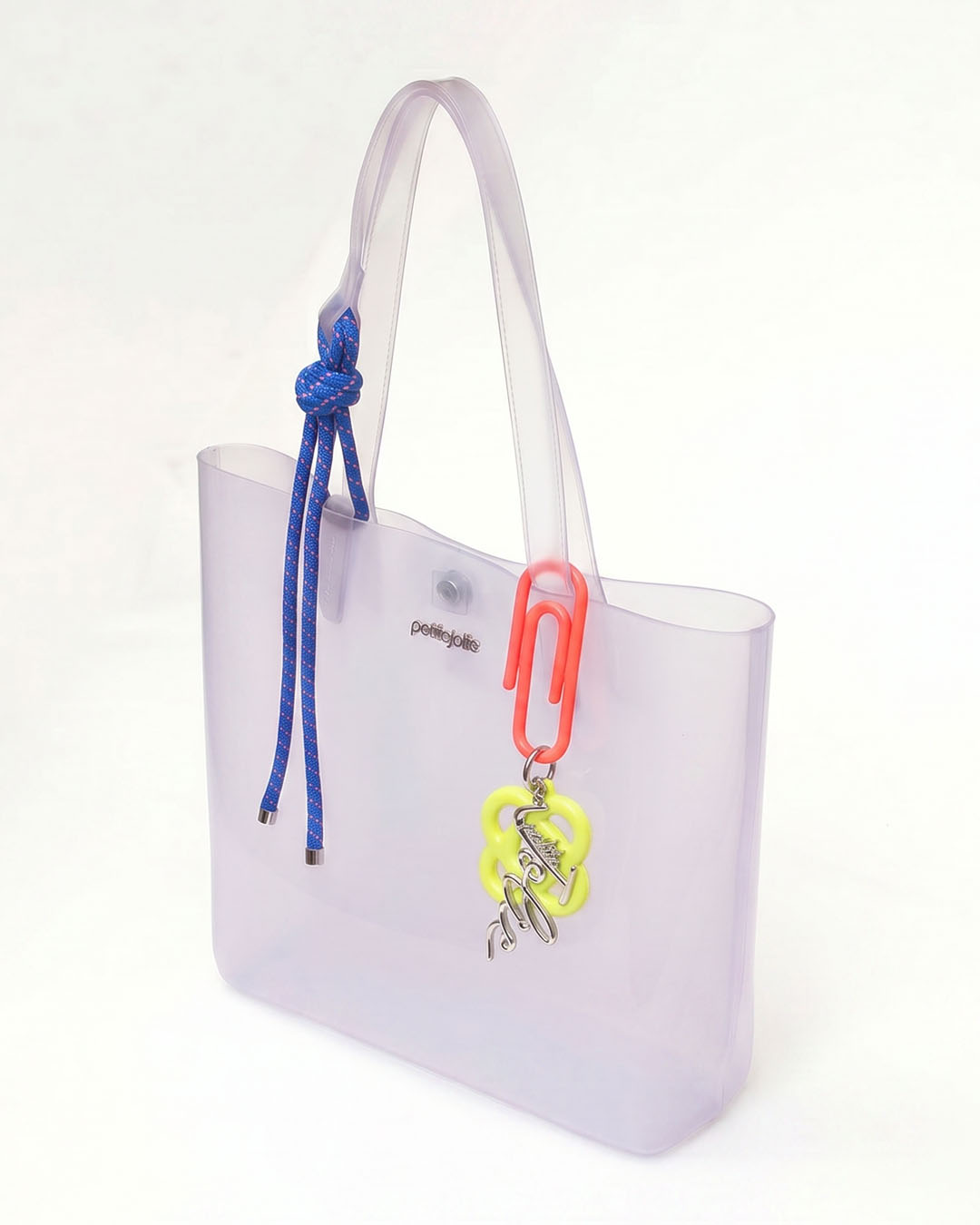 プチジョリー petite jolie【11366】トートバッグ｜HAYASHIGO ONLINE