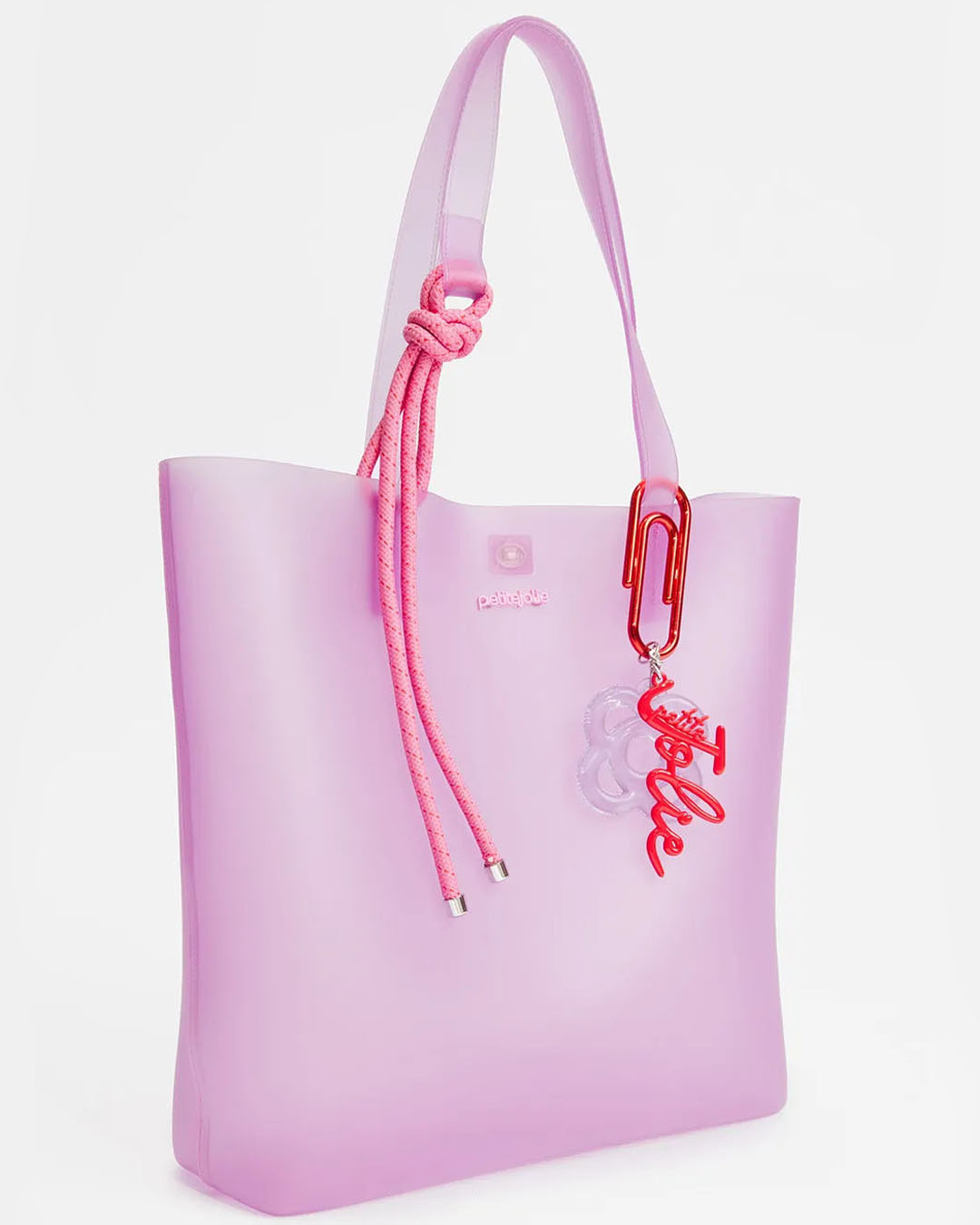 プチジョリー petite jolie【11366】トートバッグ｜HAYASHIGO ONLINE