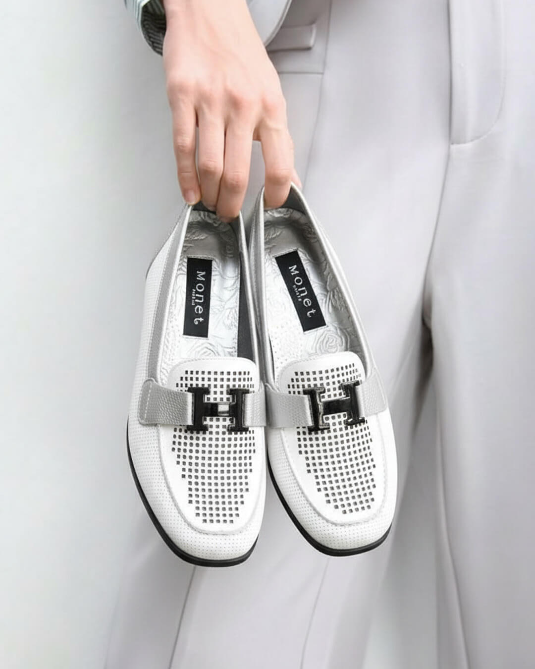 ローファー｜HAYASHIGO ONLINE SHOP -ハヤシゴオンラインショップ公式