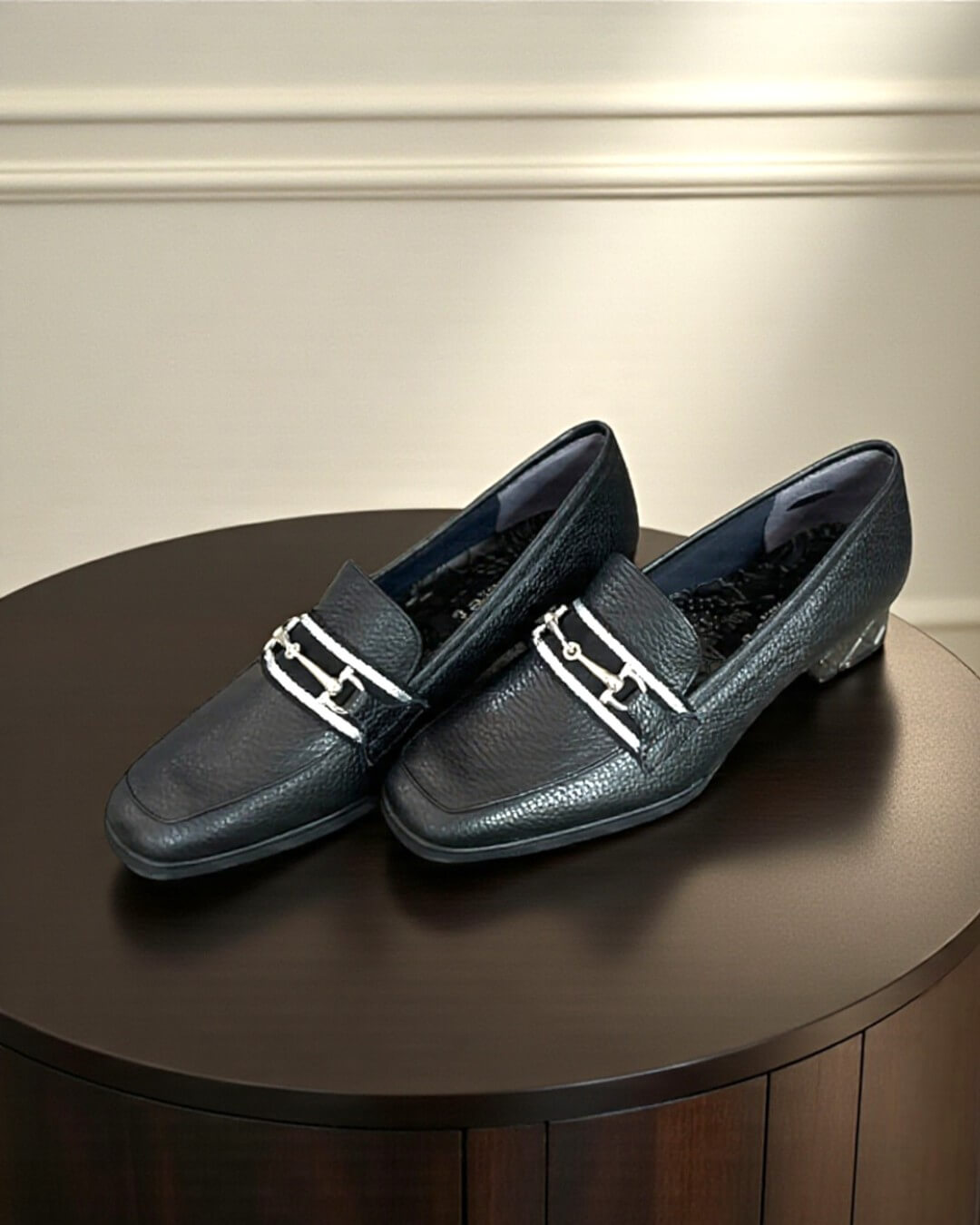 ローファー｜HAYASHIGO ONLINE SHOP -ハヤシゴオンラインショップ公式