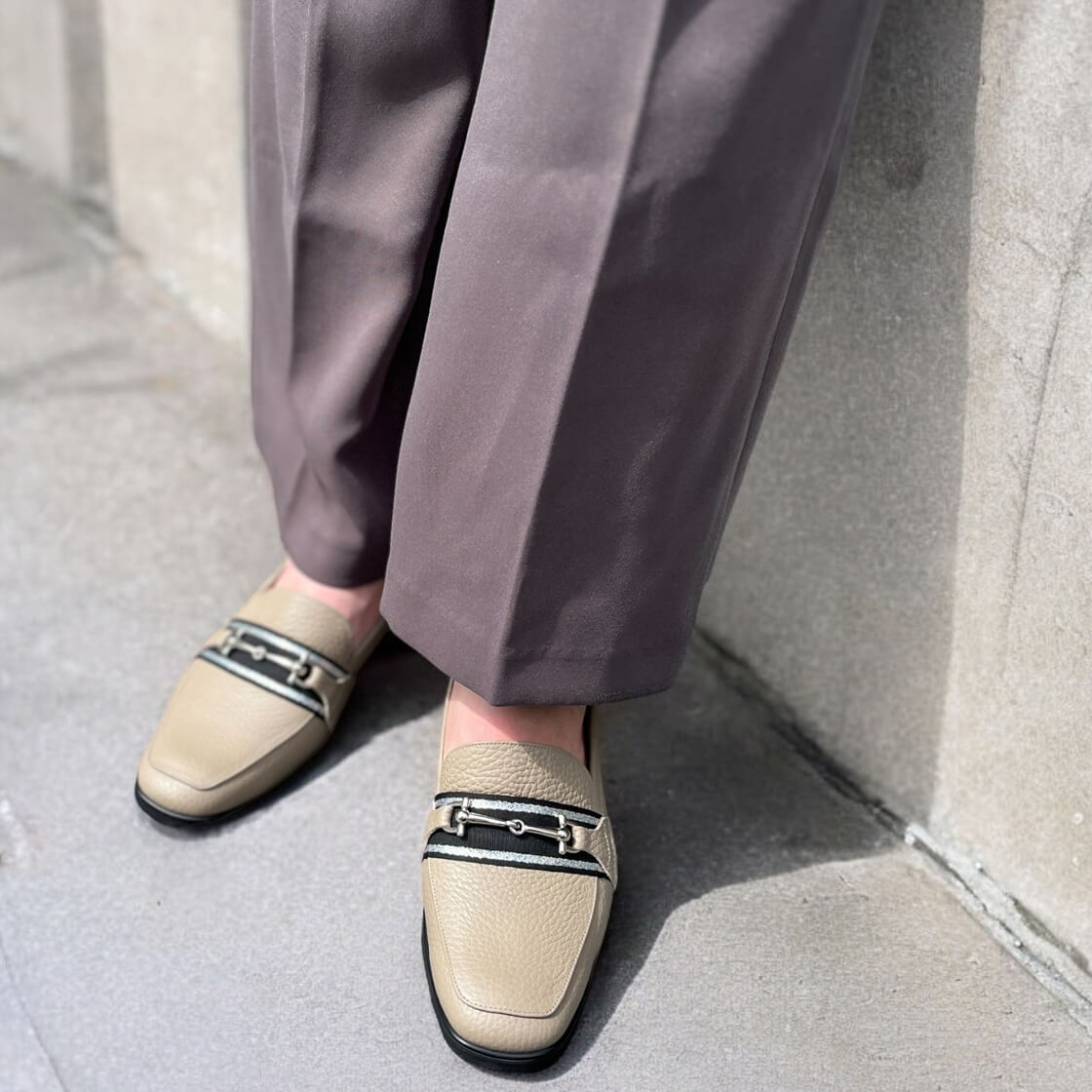 ローファー] の商品一覧 | HAYASHIGO ONLINE SHOP -ハヤシゴ
