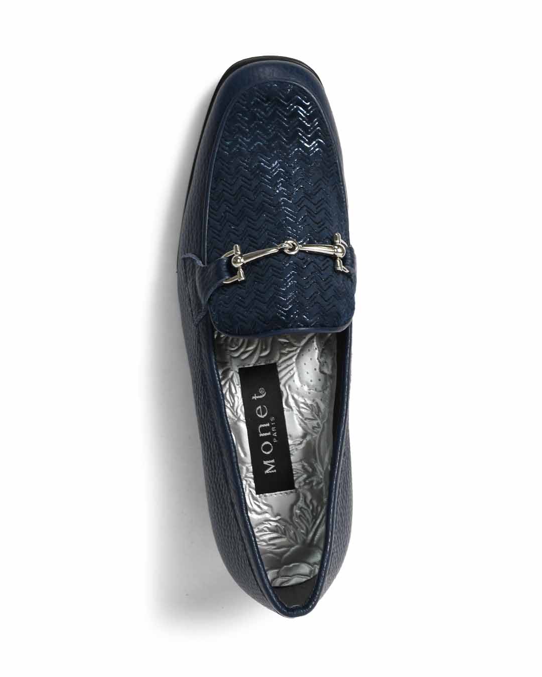 ネイビーコンビ