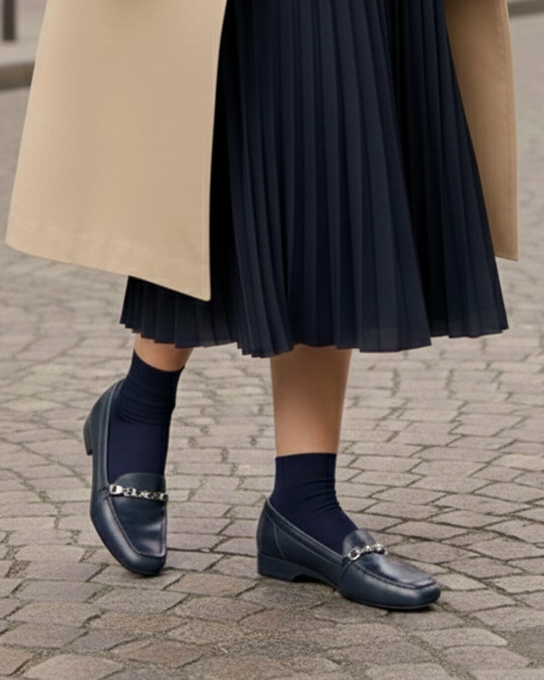 ローファー｜HAYASHIGO ONLINE SHOP -ハヤシゴオンラインショップ公式