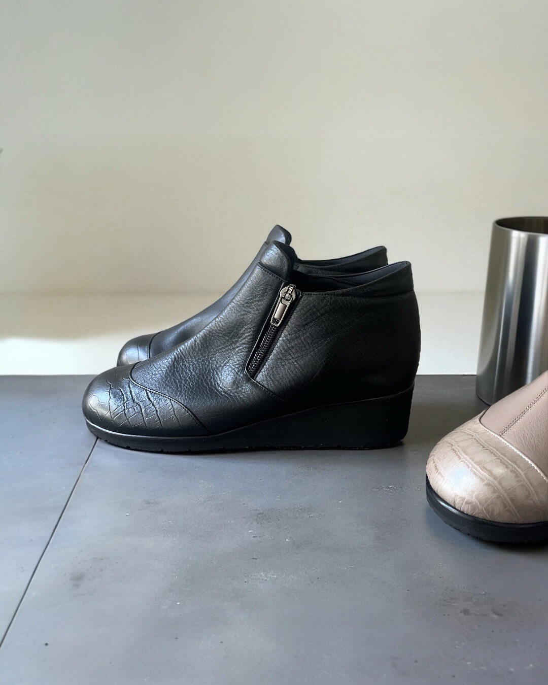 ブラック | HAYASHIGO ONLINE SHOP -ハヤシゴオンラインショップ公式