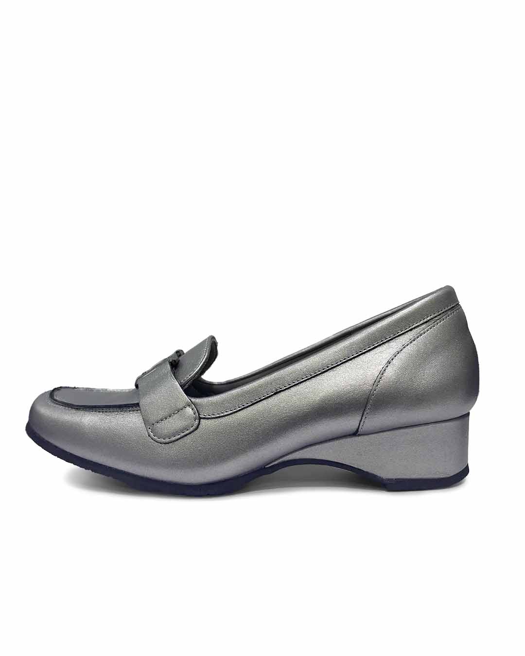 モネ Monet【333610】バックルローファー｜HAYASHIGO ONLINE SHOP