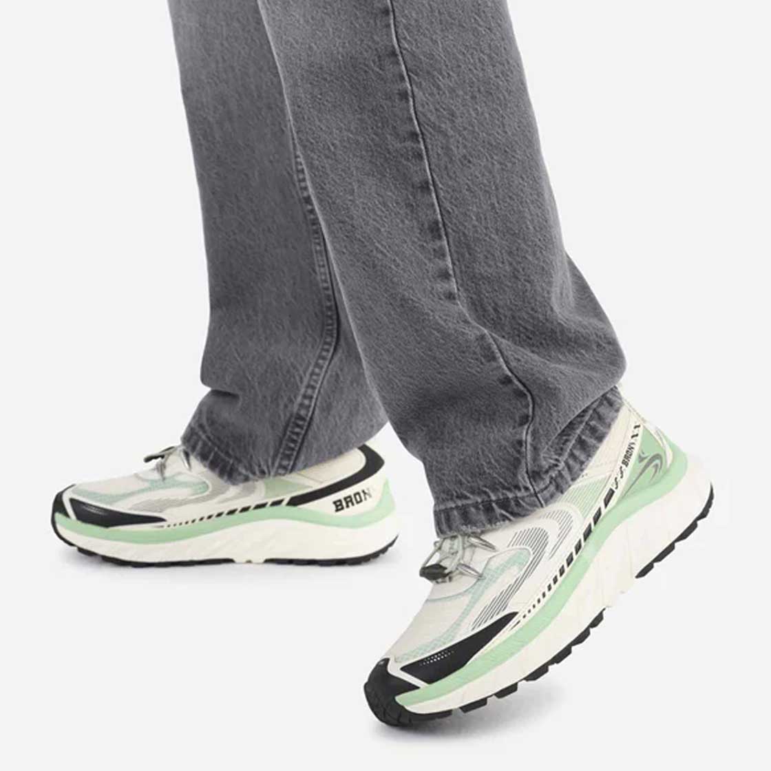 66516｜HAYASHIGO ONLINE SHOP -ハヤシゴオンラインショップ公式