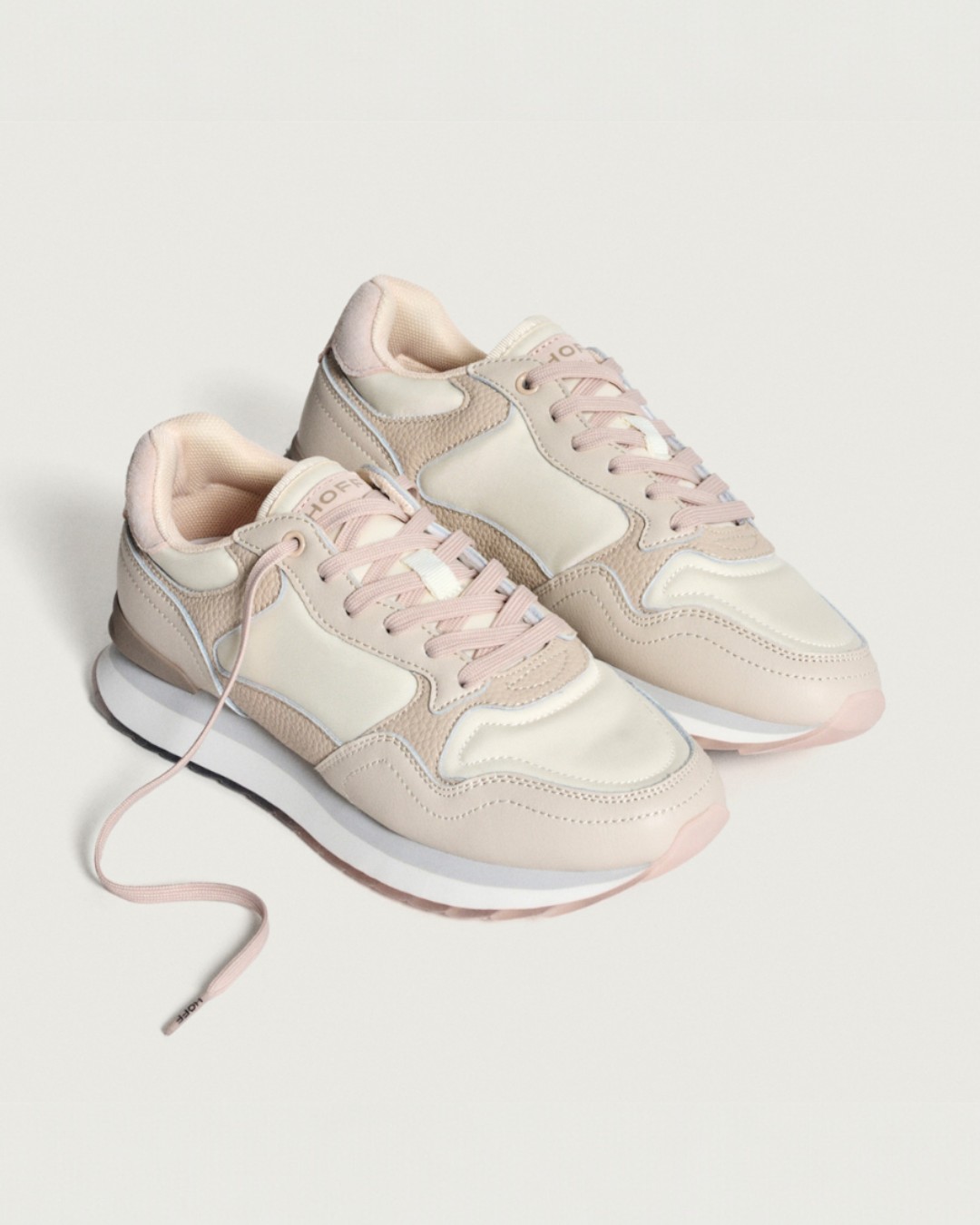 HOFF (ホフ)｜HAYASHIGO ONLINE SHOP -ハヤシゴオンラインショップ公式