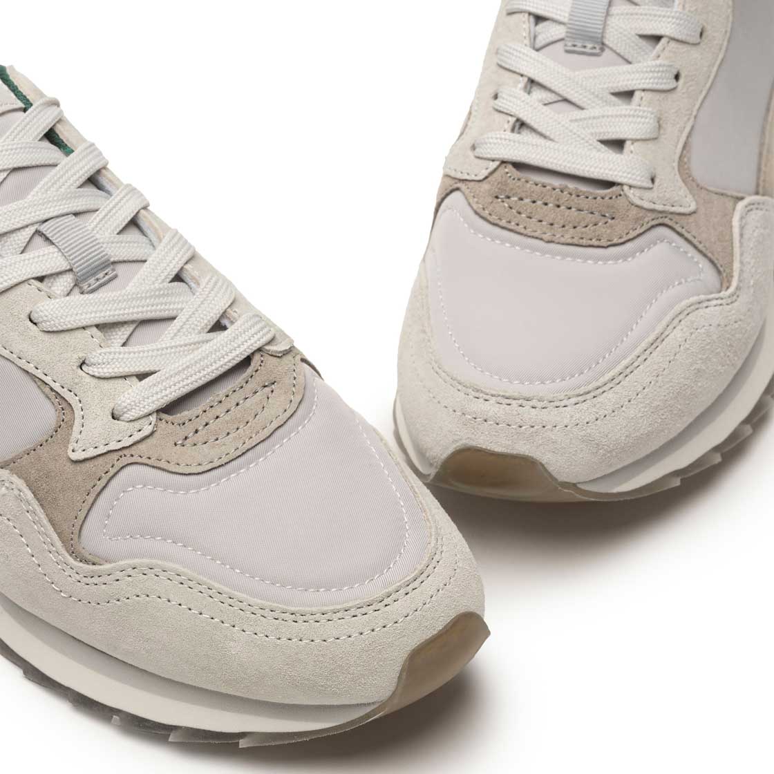 FLORENCE】メンズローカットスニーカー｜HAYASHIGO ONLINE SHOP 